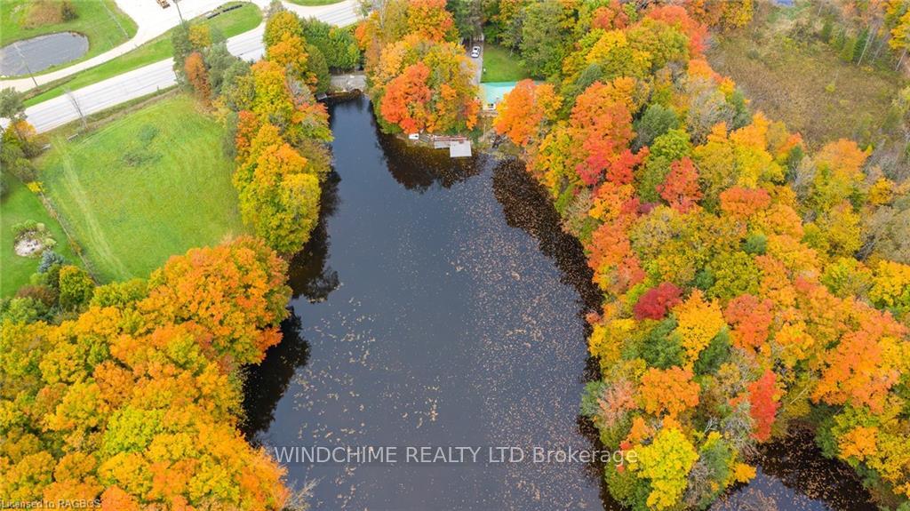 Photo 17 of 119 Durham Street, Grey Highlands — HOMEH