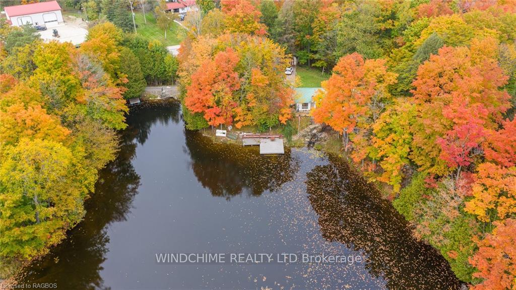 Photo 18 of 119 Durham Street, Grey Highlands — HOMEH