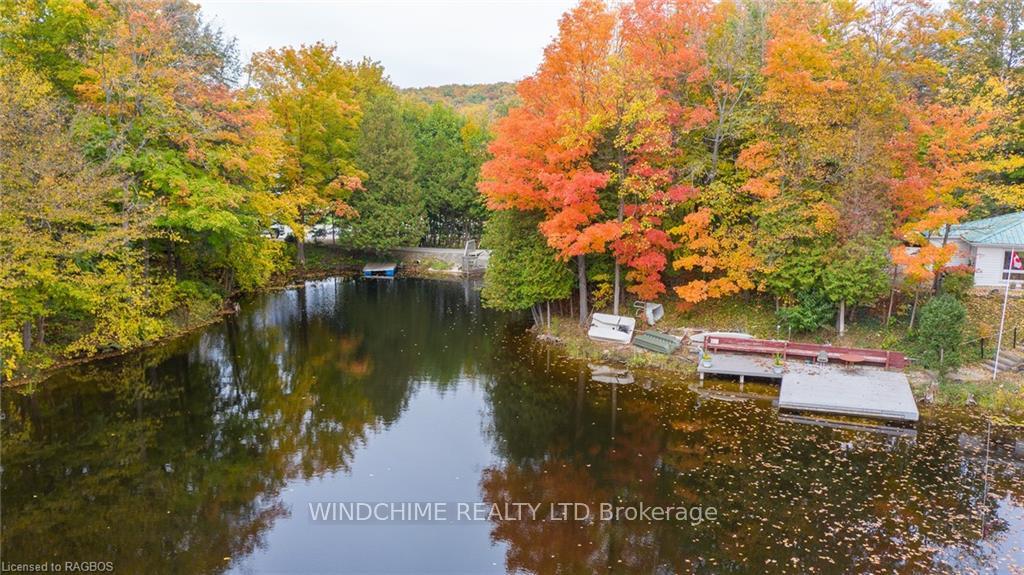 Photo 19 of 119 Durham Street, Grey Highlands — HOMEH