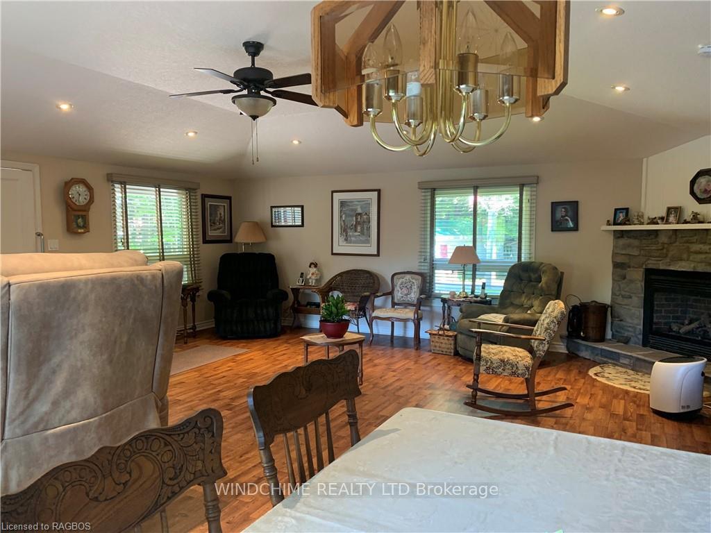 Photo 21 of 119 Durham Street, Grey Highlands — HOMEH