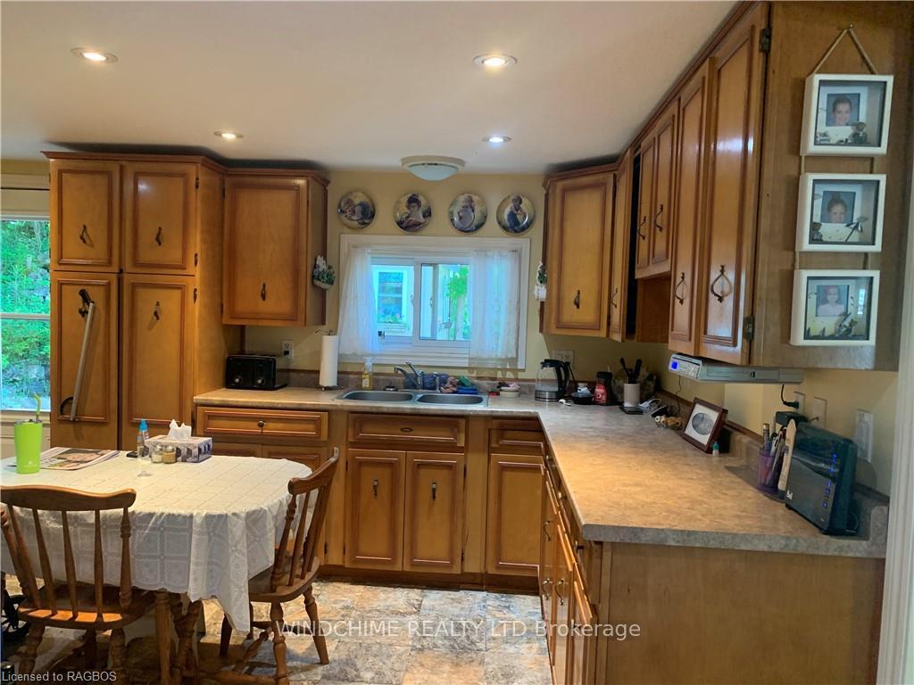 Photo 22 of 119 Durham Street, Grey Highlands — HOMEH