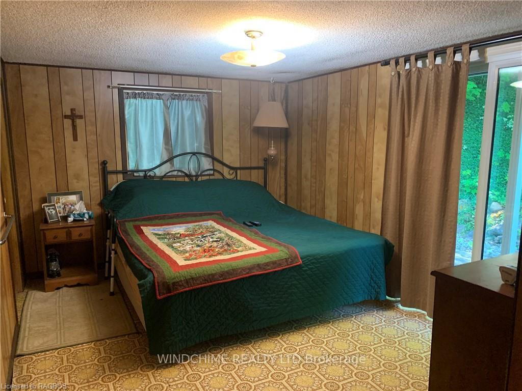 Photo 23 of 119 Durham Street, Grey Highlands — HOMEH