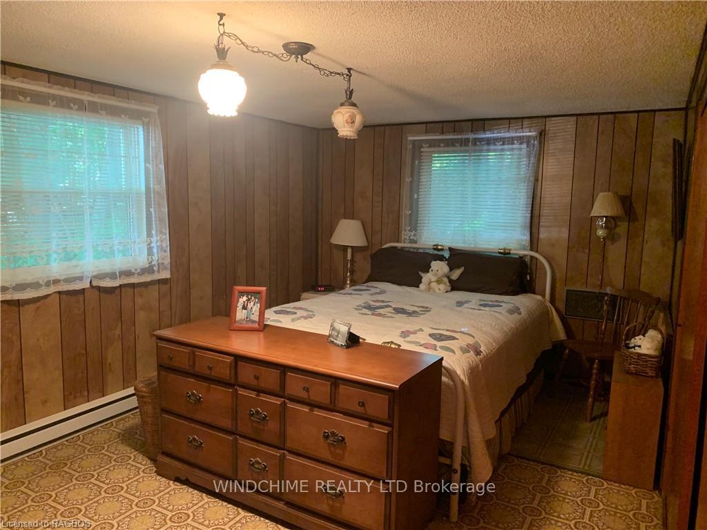 Photo 24 of 119 Durham Street, Grey Highlands — HOMEH