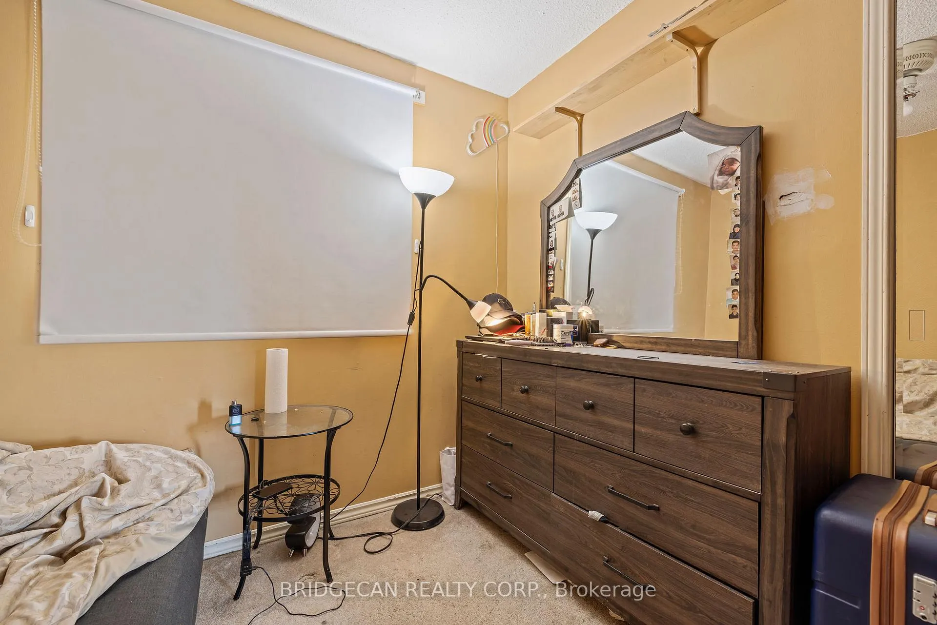 Photo 16 of 490 Queen Victoria Drive, Hamilton, Quinndale — HOMEH