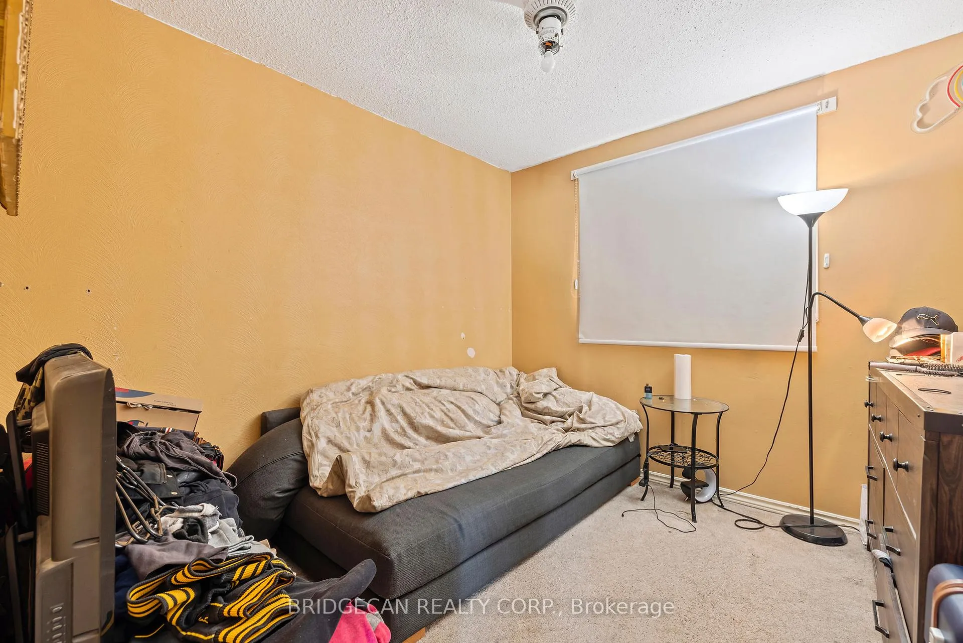 Photo 17 of 490 Queen Victoria Drive, Hamilton, Quinndale — HOMEH