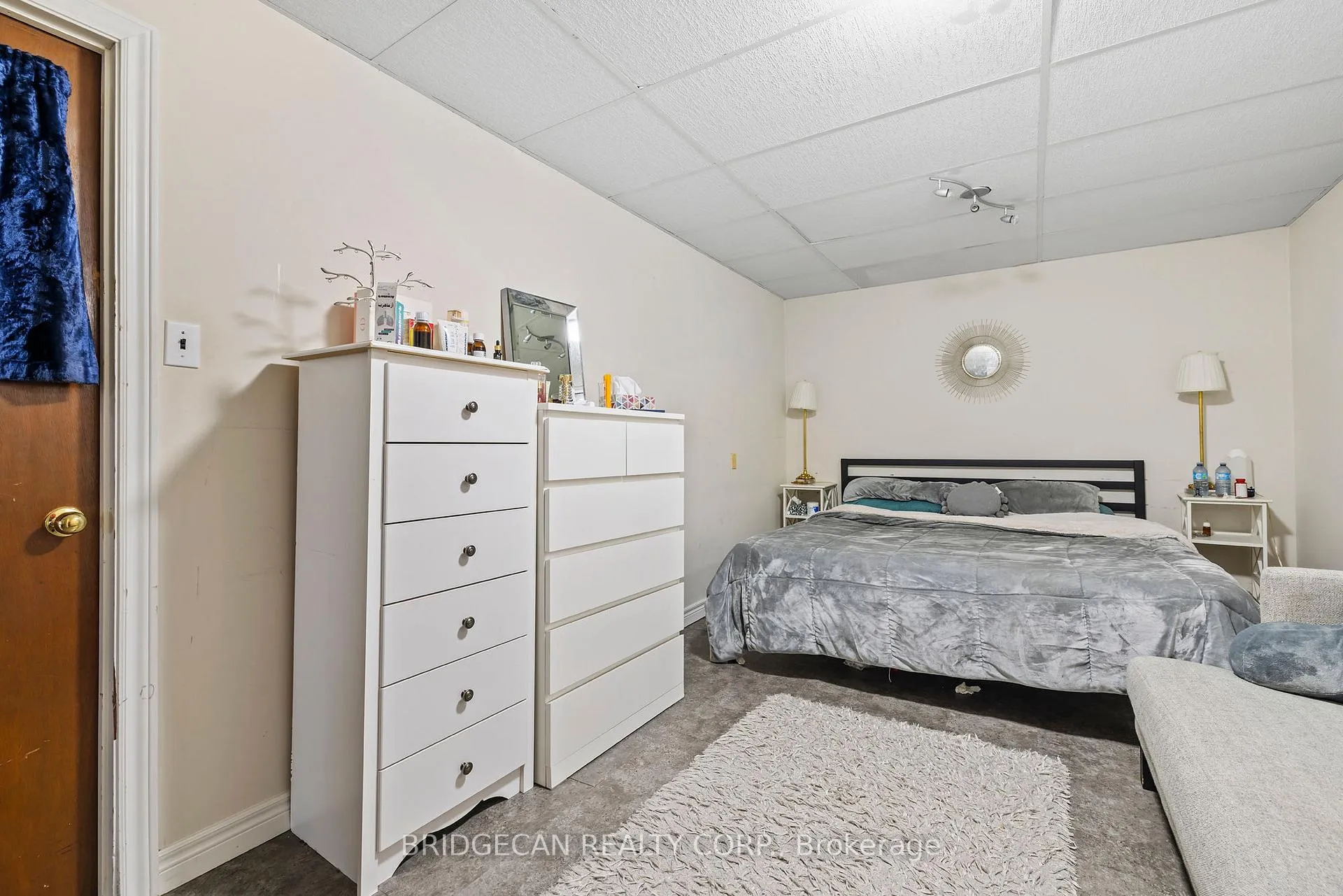 Photo 35 of 490 Queen Victoria Drive, Hamilton, Quinndale — HOMEH
