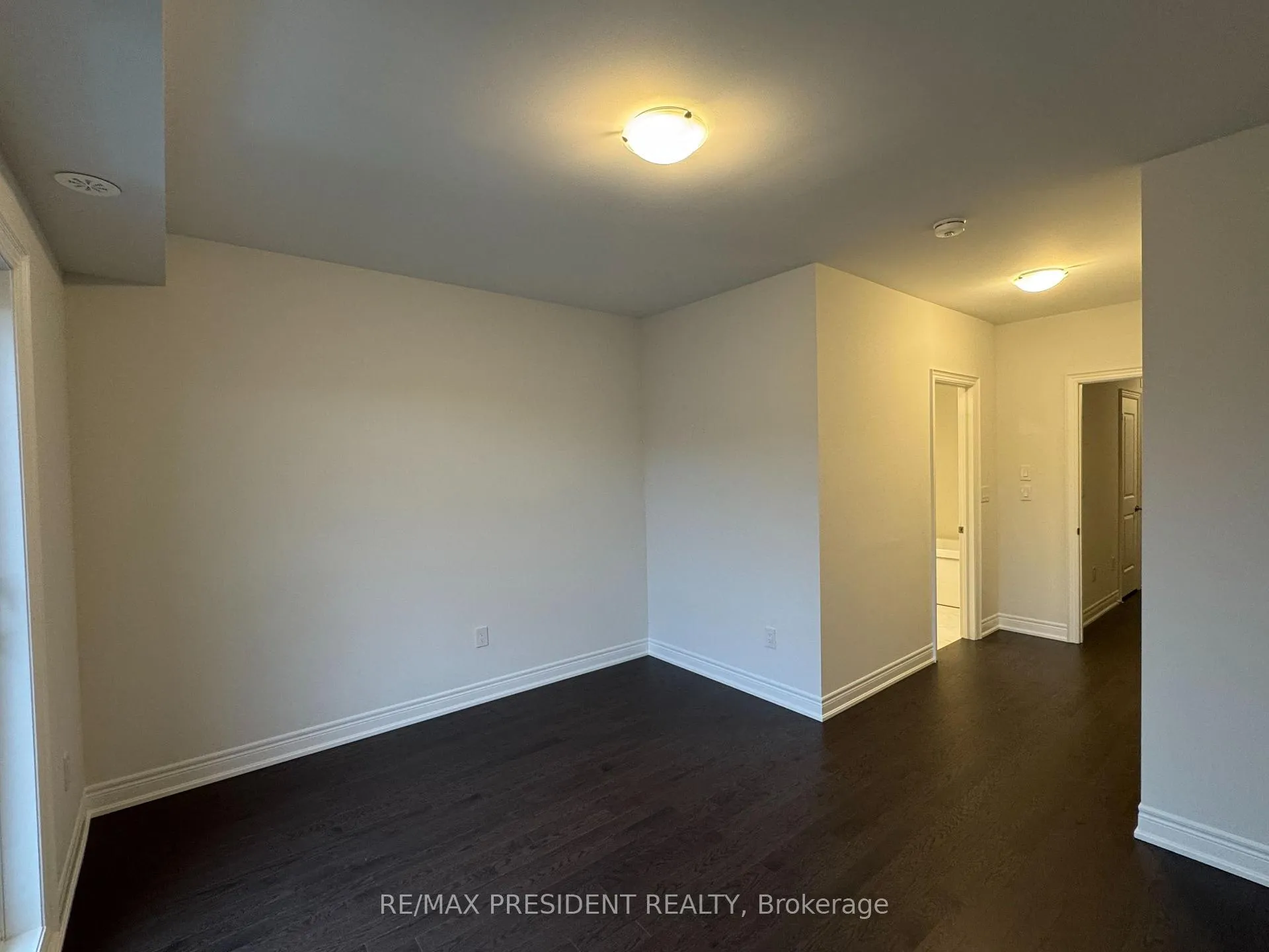 Photo 6 of 383 Inspire Boulevard W, Brampton, Sandringham-Wellington North — HOMEH