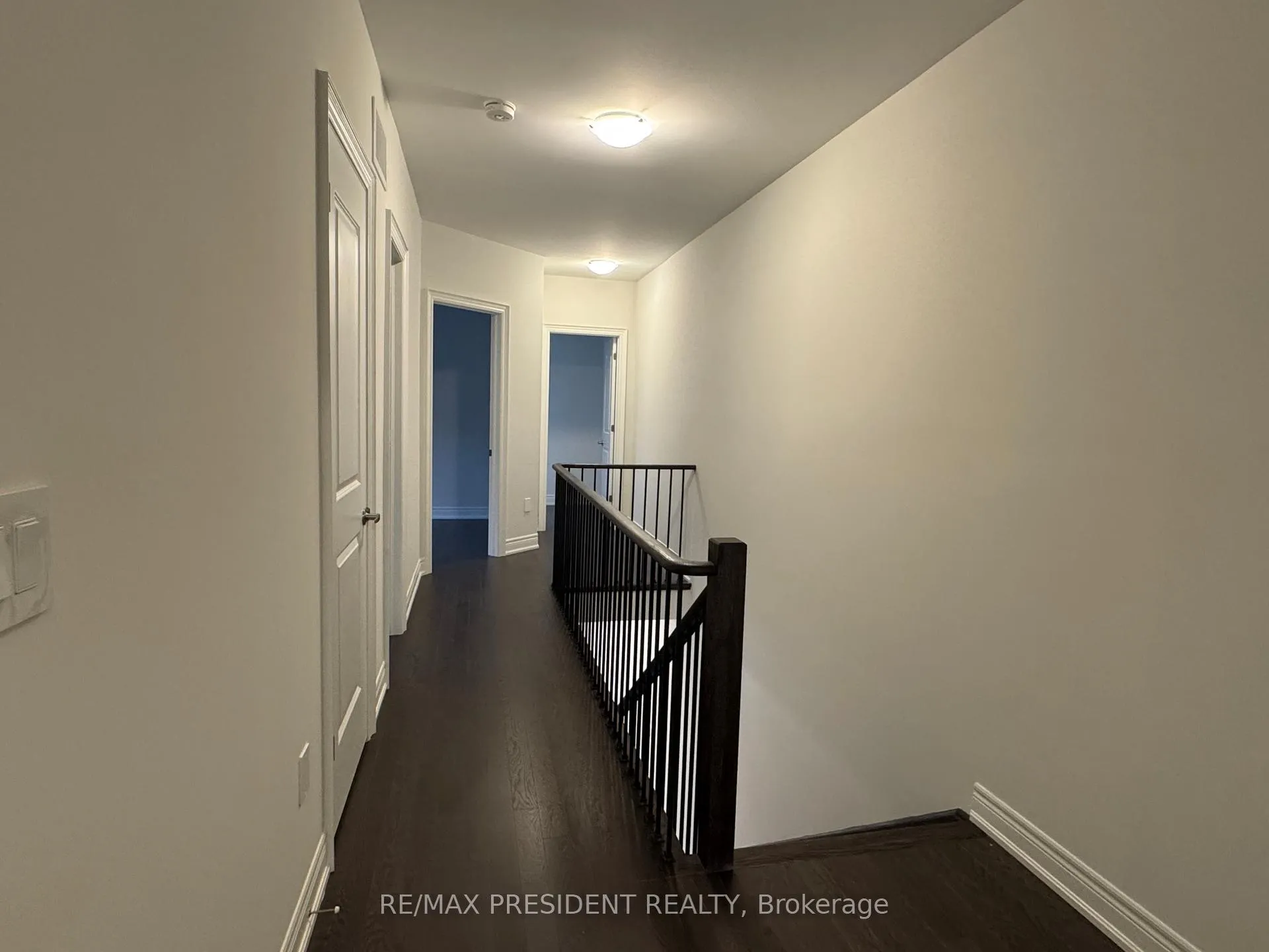 Photo 8 of 383 Inspire Boulevard W, Brampton, Sandringham-Wellington North — HOMEH
