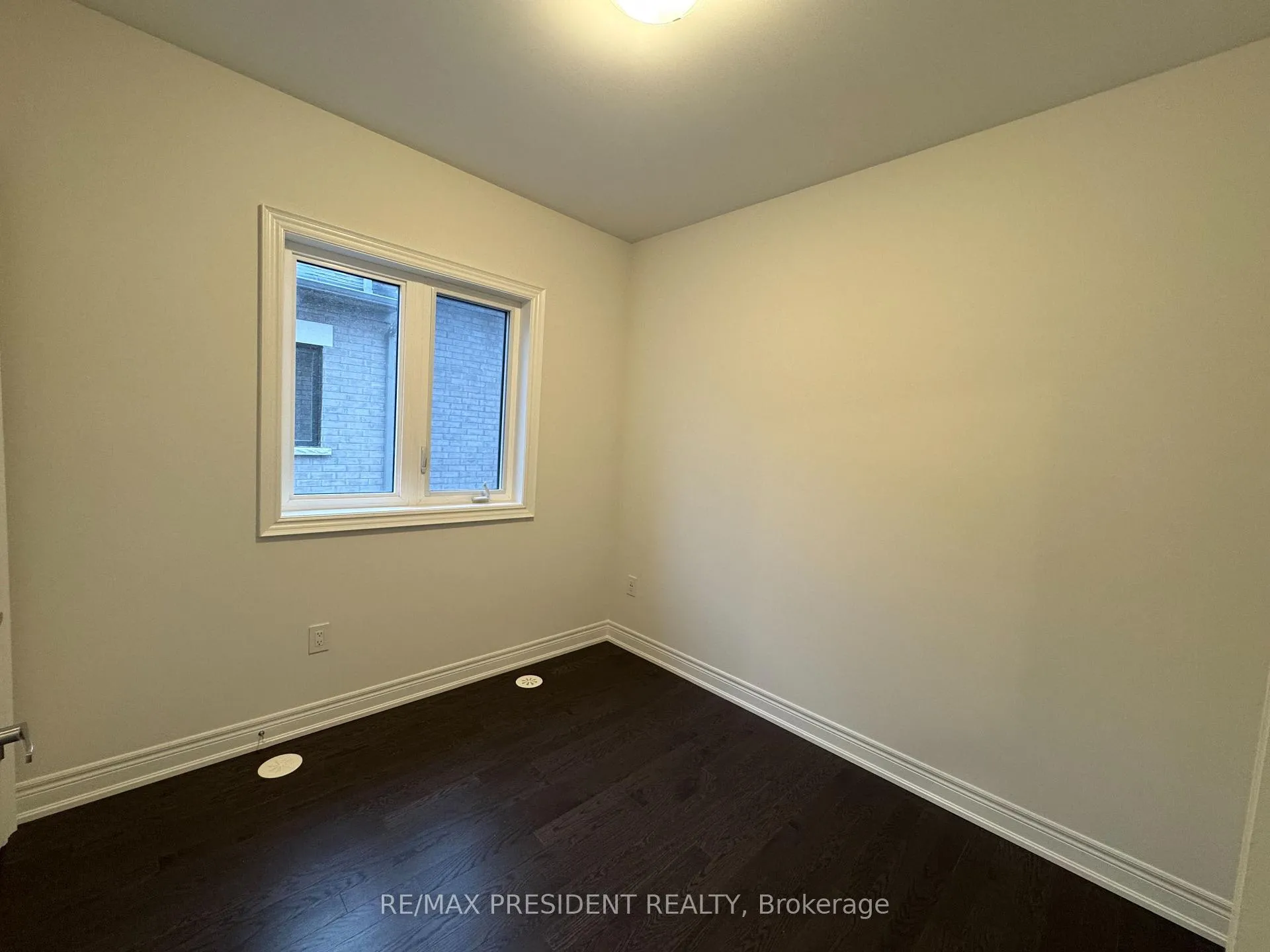 Photo 11 of 383 Inspire Boulevard W, Brampton, Sandringham-Wellington North — HOMEH