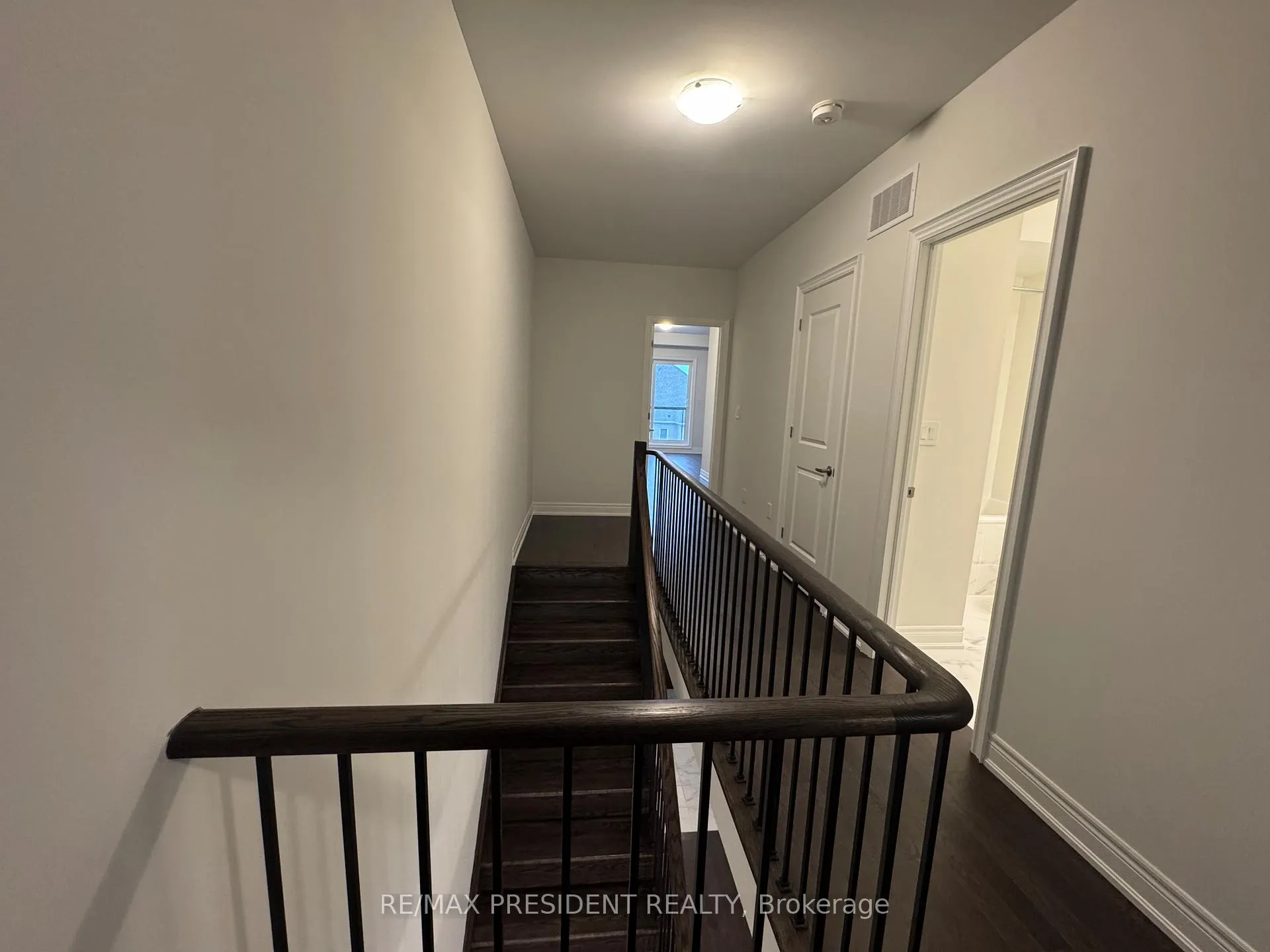 Photo 15 of 383 Inspire Boulevard W, Brampton, Sandringham-Wellington North — HOMEH