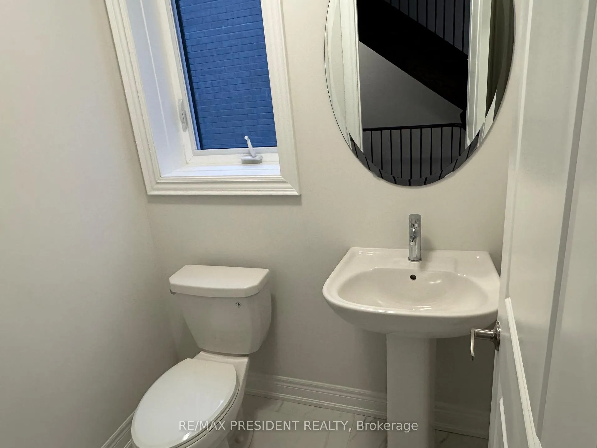 Photo 18 of 383 Inspire Boulevard W, Brampton, Sandringham-Wellington North — HOMEH