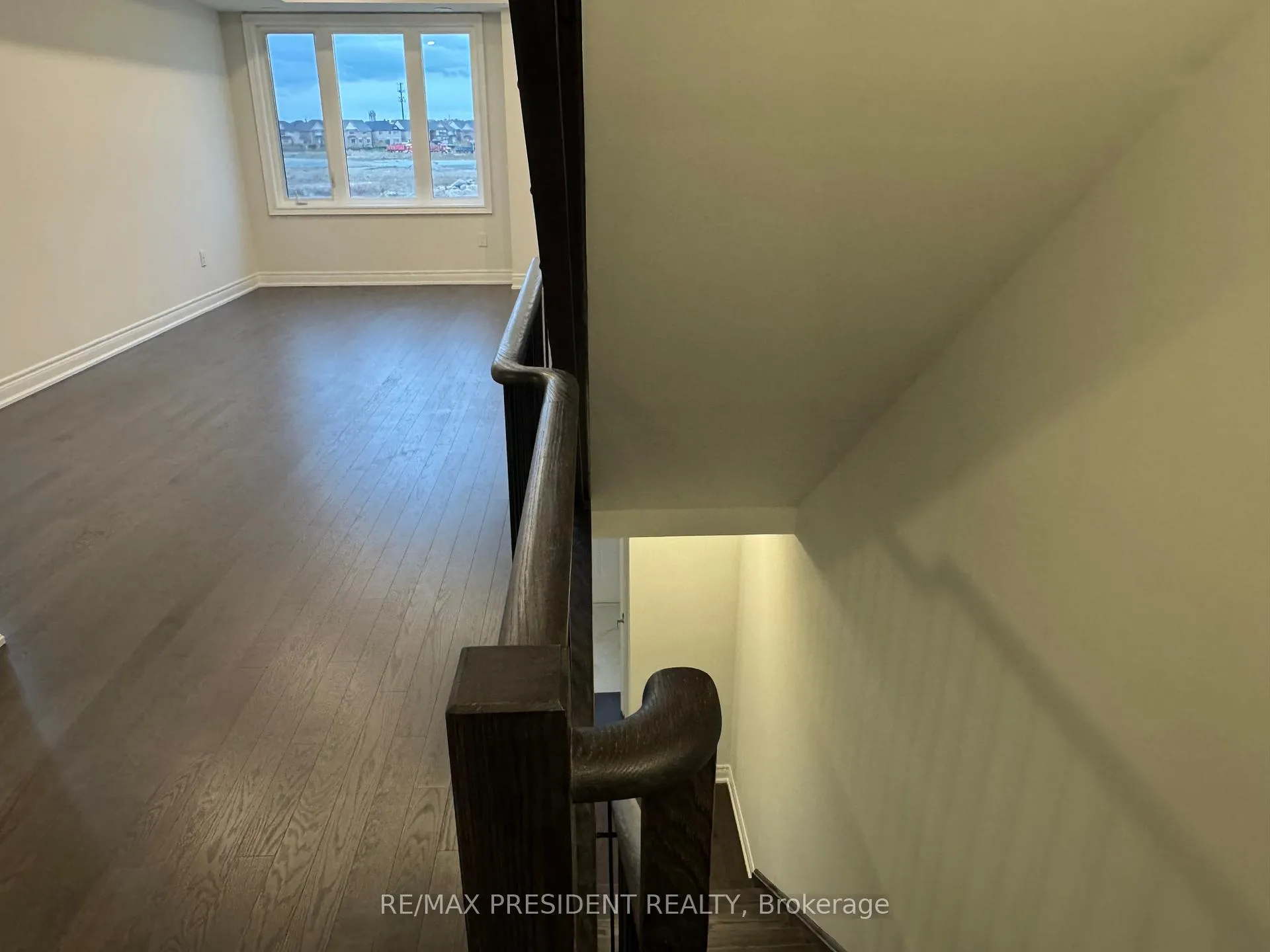 Photo 19 of 383 Inspire Boulevard W, Brampton, Sandringham-Wellington North — HOMEH
