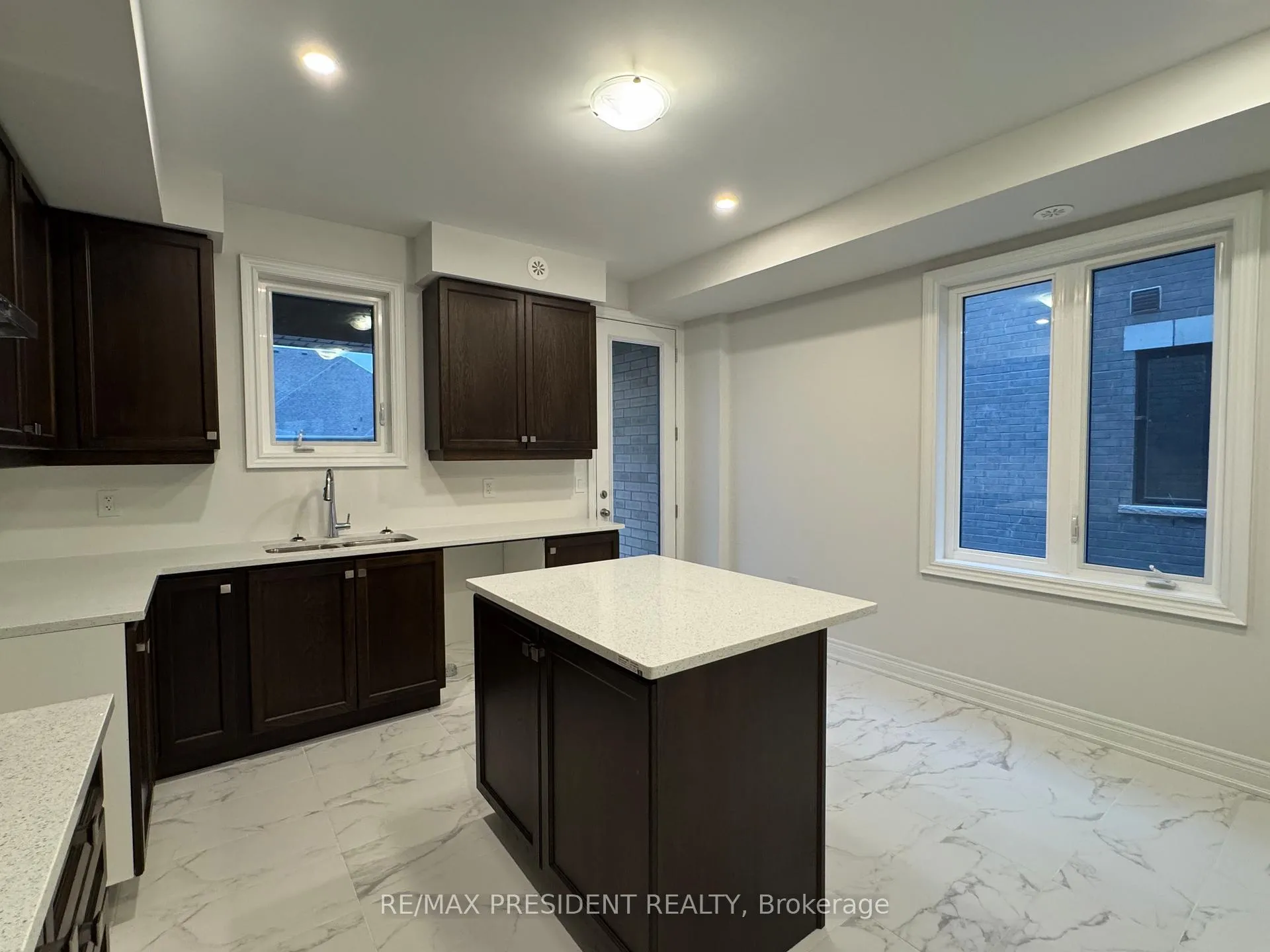 Photo 21 of 383 Inspire Boulevard W, Brampton, Sandringham-Wellington North — HOMEH
