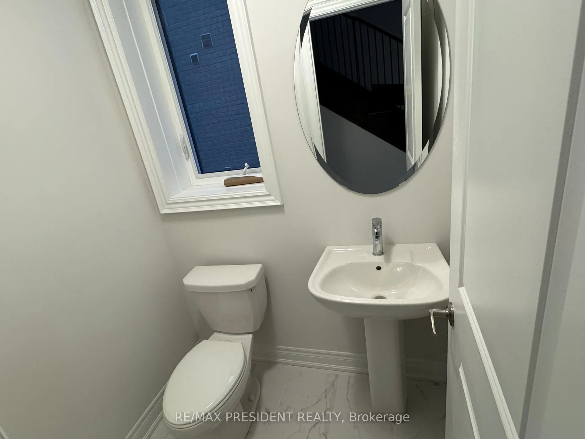 Photo 26 of 383 Inspire Boulevard W, Brampton, Sandringham-Wellington North — HOMEH