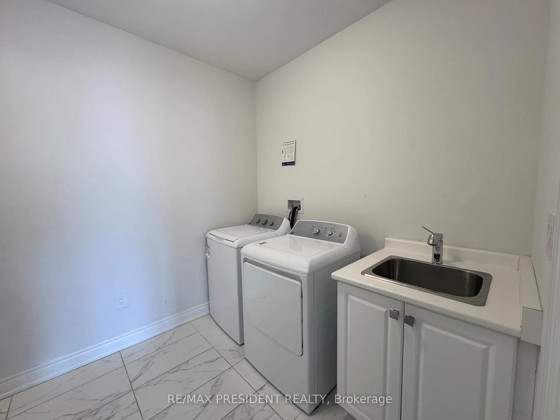 Photo 27 of 383 Inspire Boulevard W, Brampton, Sandringham-Wellington North — HOMEH