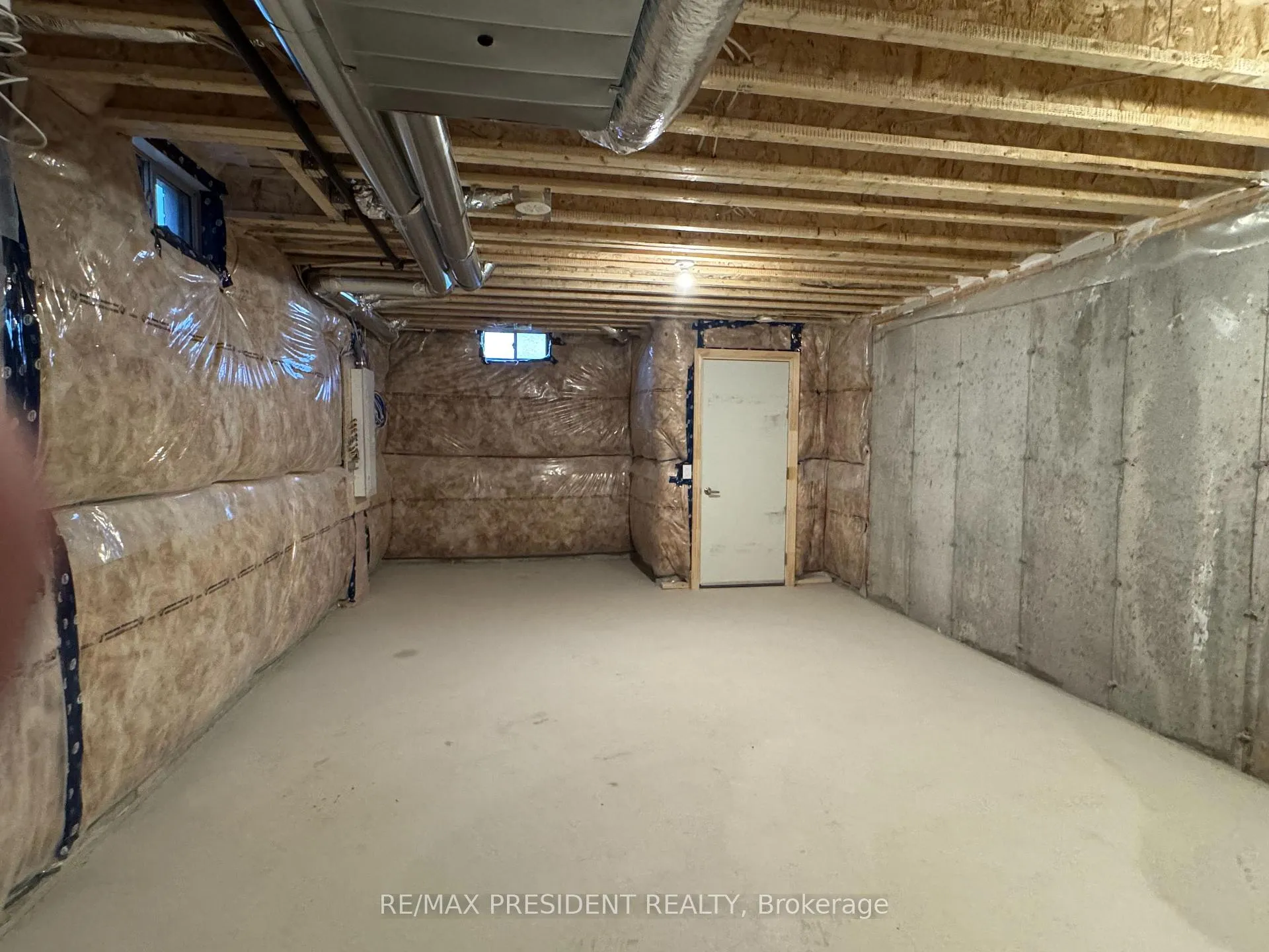 Photo 28 of 383 Inspire Boulevard W, Brampton, Sandringham-Wellington North — HOMEH