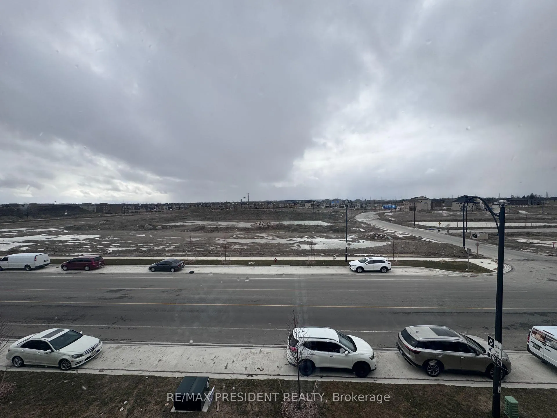 Photo 32 of 383 Inspire Boulevard W, Brampton, Sandringham-Wellington North — HOMEH