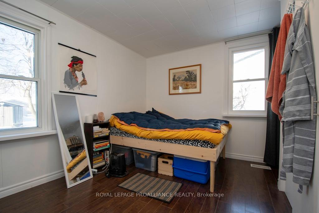 Photo 18 of 955 Ford Street, Peterborough, Otonabee Ward 1 — HOMEH