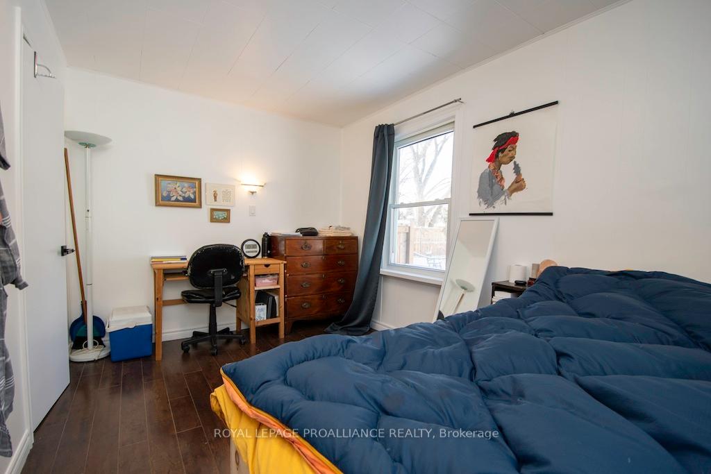 Photo 19 of 955 Ford Street, Peterborough, Otonabee Ward 1 — HOMEH