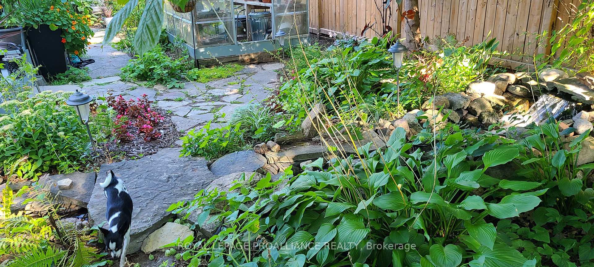 Photo 34 of 955 Ford Street, Peterborough, Otonabee Ward 1 — HOMEH