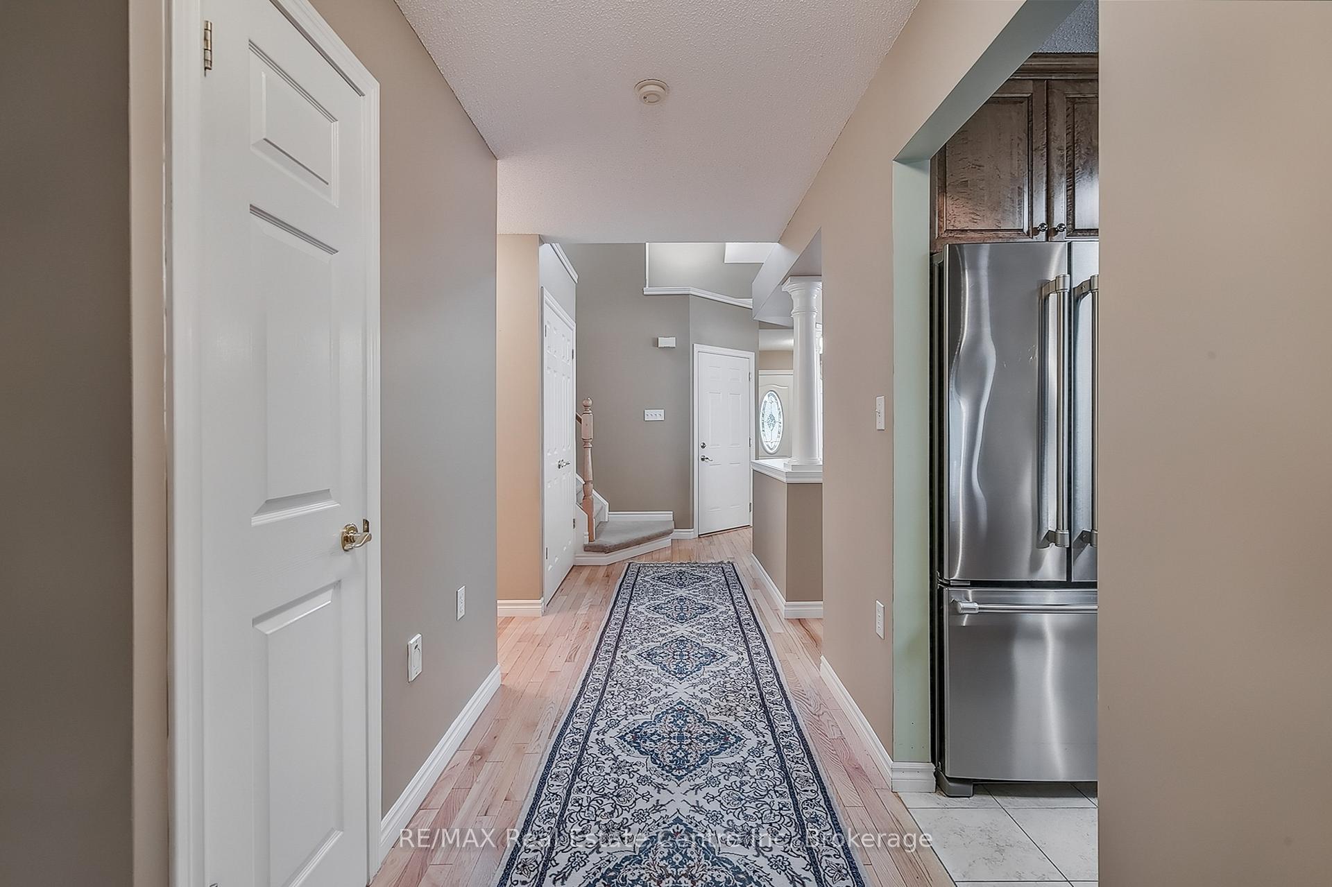 Photo 17 of 19 Terraview Crescent, Guelph, Kortright West — HOMEH