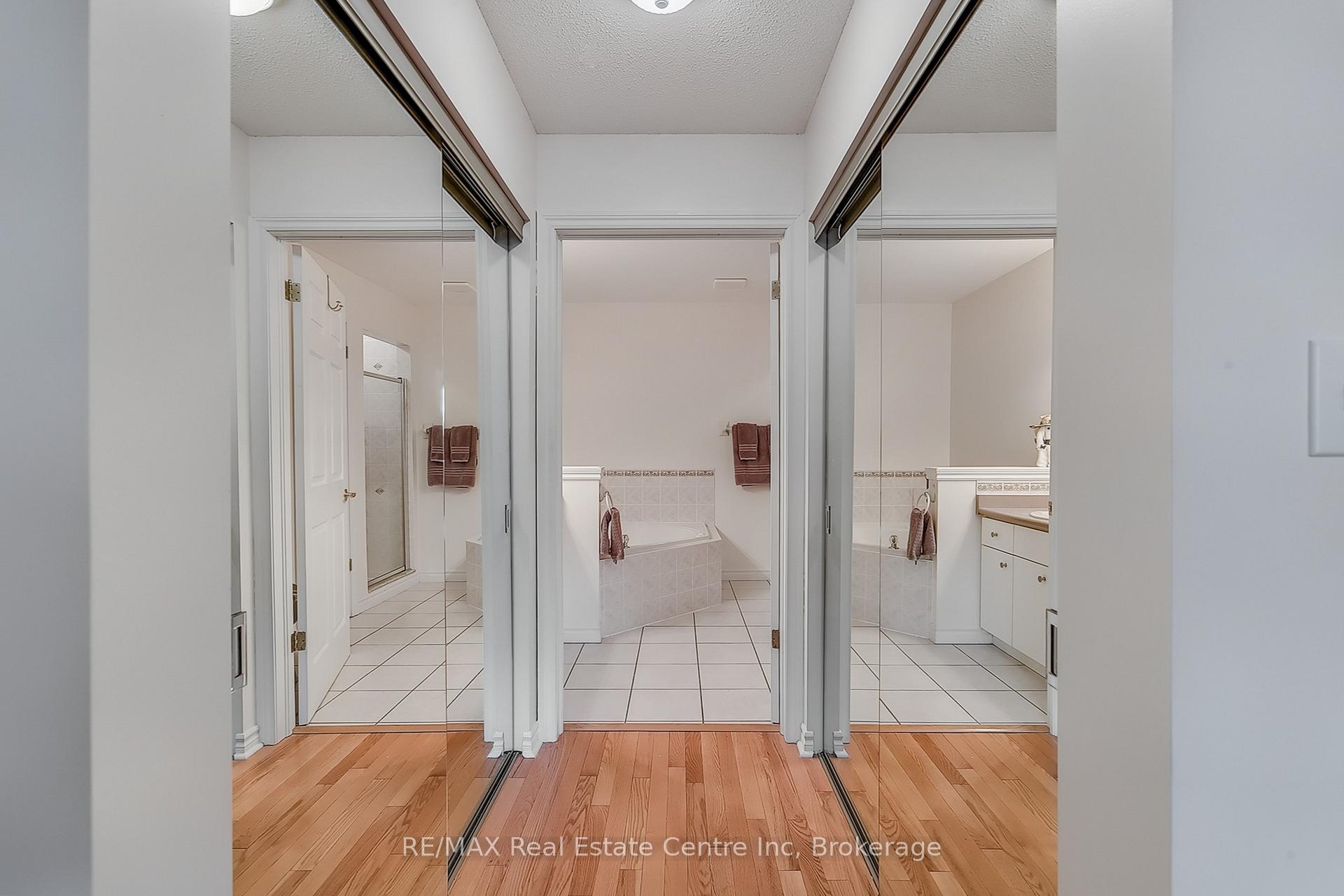 Photo 19 of 19 Terraview Crescent, Guelph, Kortright West — HOMEH
