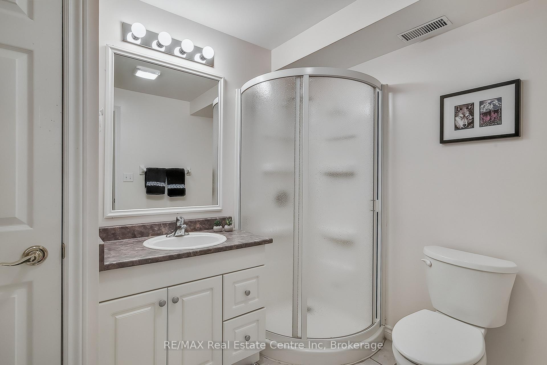 Photo 28 of 19 Terraview Crescent, Guelph, Kortright West — HOMEH