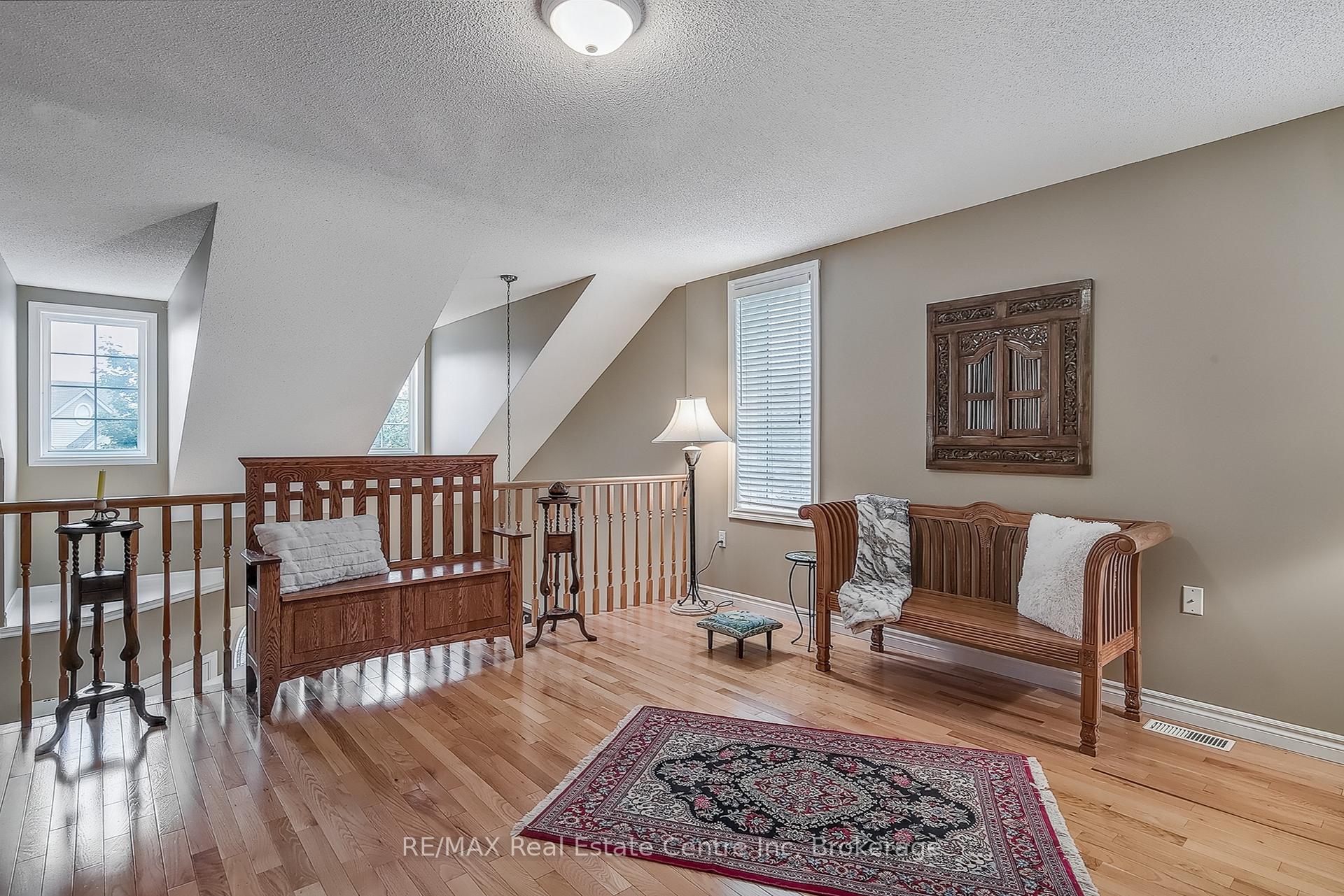 Photo 29 of 19 Terraview Crescent, Guelph, Kortright West — HOMEH