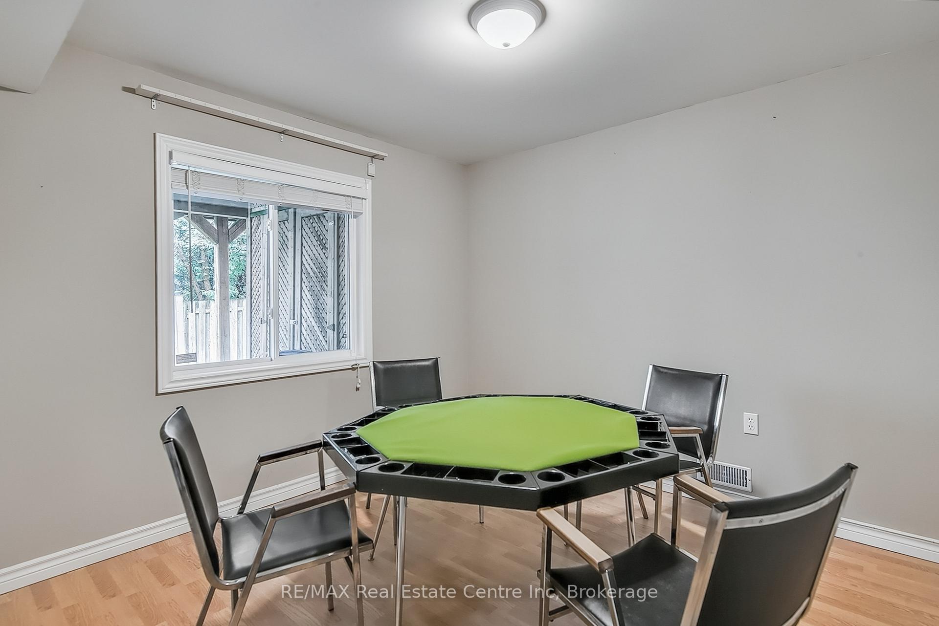 Photo 39 of 19 Terraview Crescent, Guelph, Kortright West — HOMEH