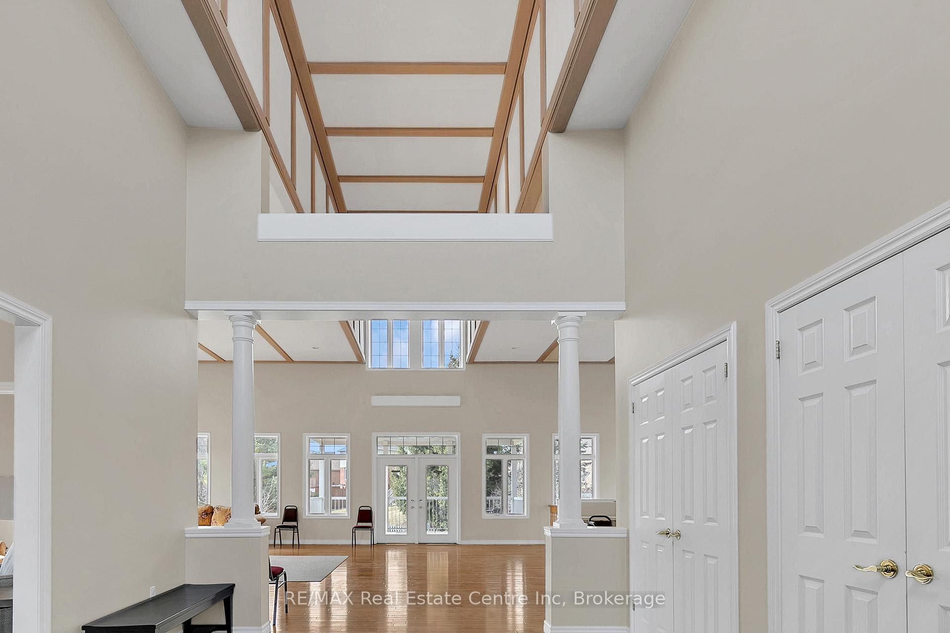 Photo 45 of 19 Terraview Crescent, Guelph, Kortright West — HOMEH