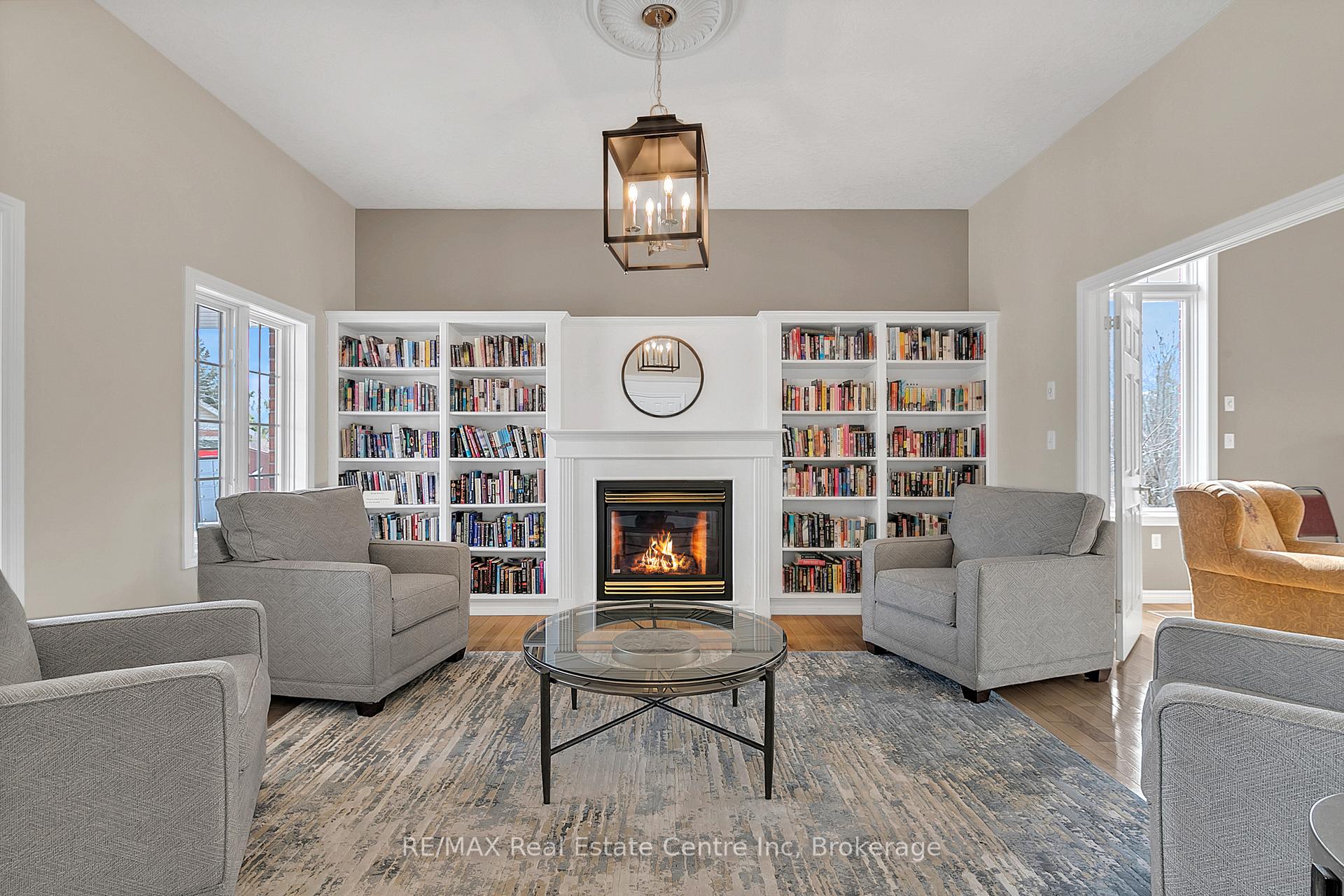 Photo 46 of 19 Terraview Crescent, Guelph, Kortright West — HOMEH