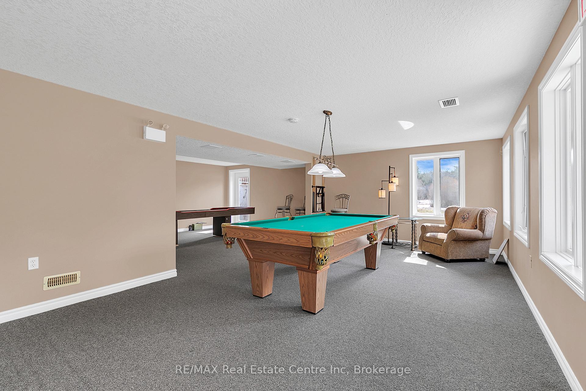 Photo 47 of 19 Terraview Crescent, Guelph, Kortright West — HOMEH