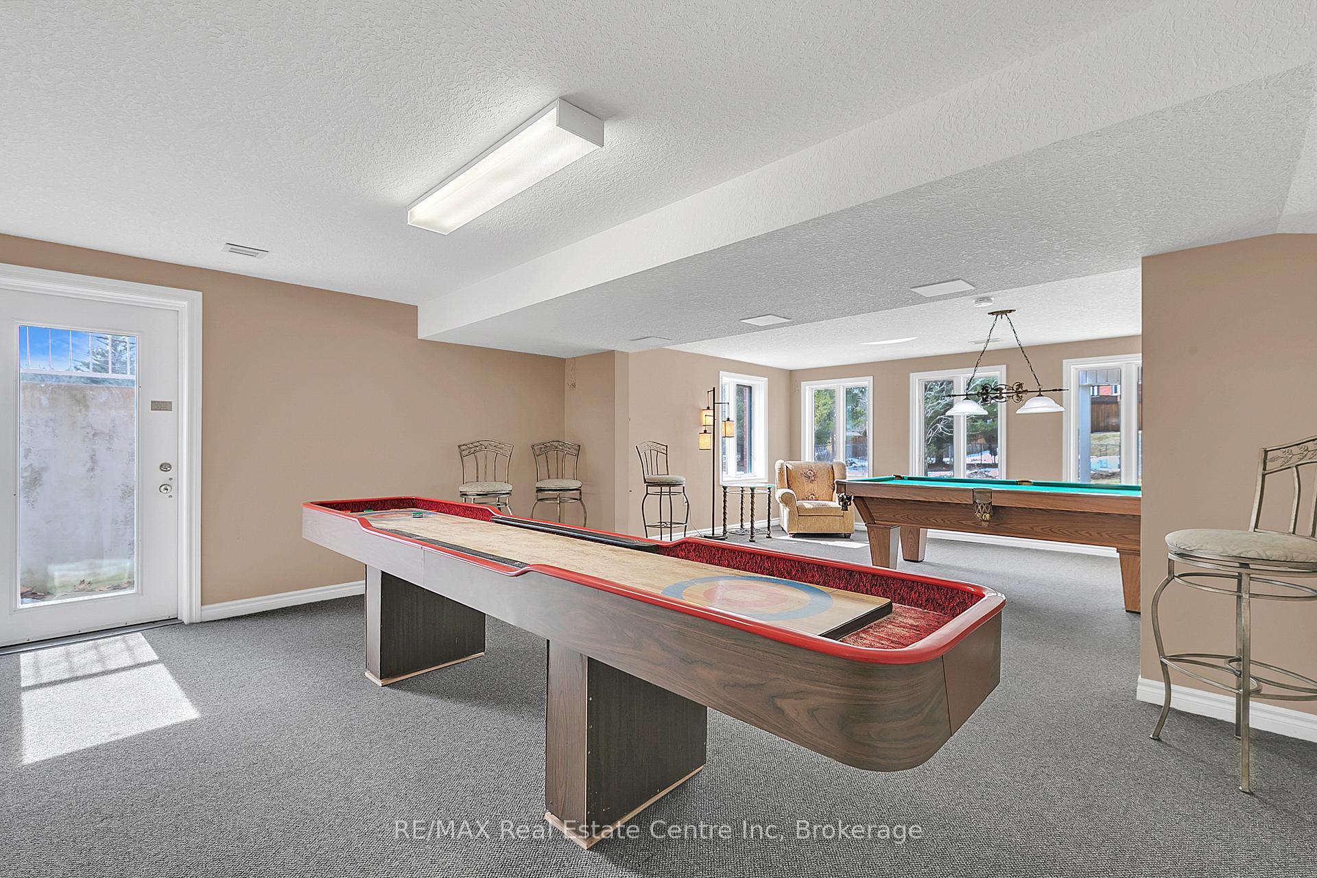 Photo 48 of 19 Terraview Crescent, Guelph, Kortright West — HOMEH