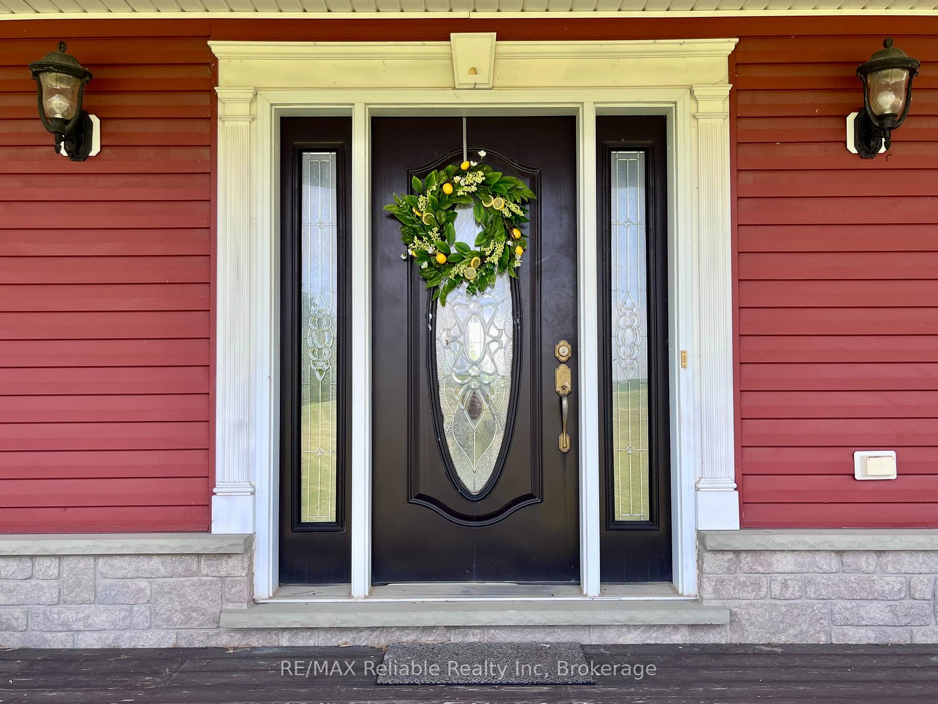 Photo 2 of 75824 Parr Line, Bluewater, Stanley — HOMEH