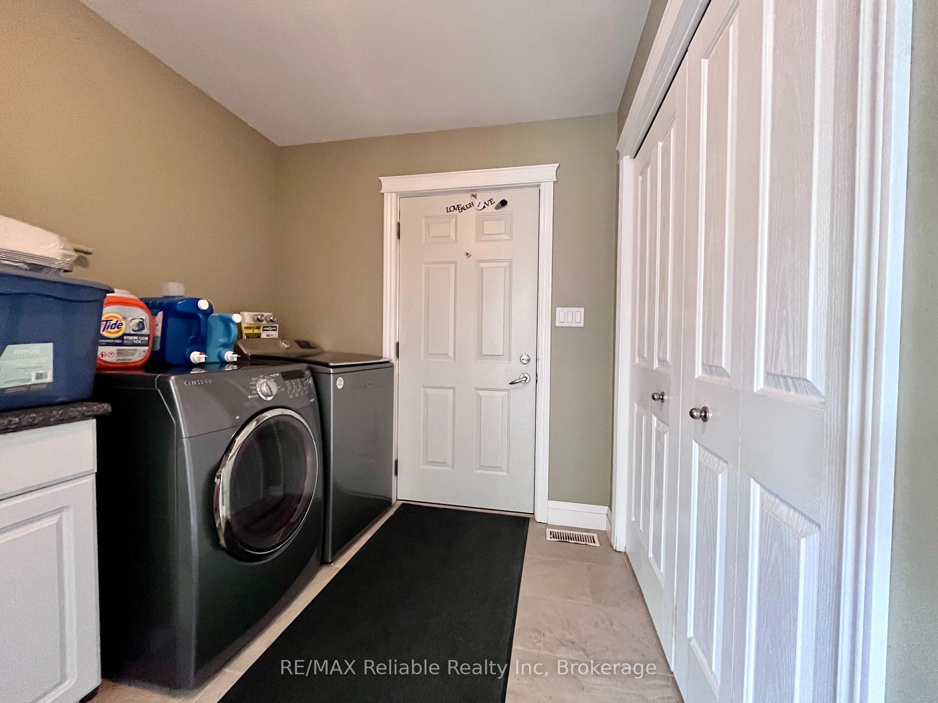 Photo 13 of 75824 Parr Line, Bluewater, Stanley — HOMEH