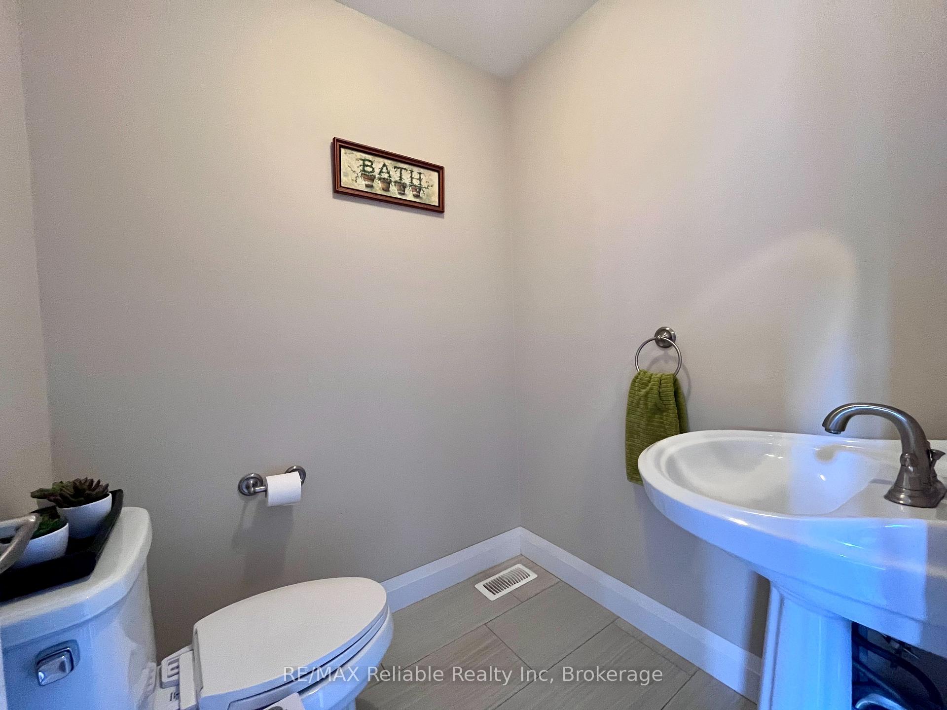 Photo 17 of 75824 Parr Line, Bluewater, Stanley — HOMEH