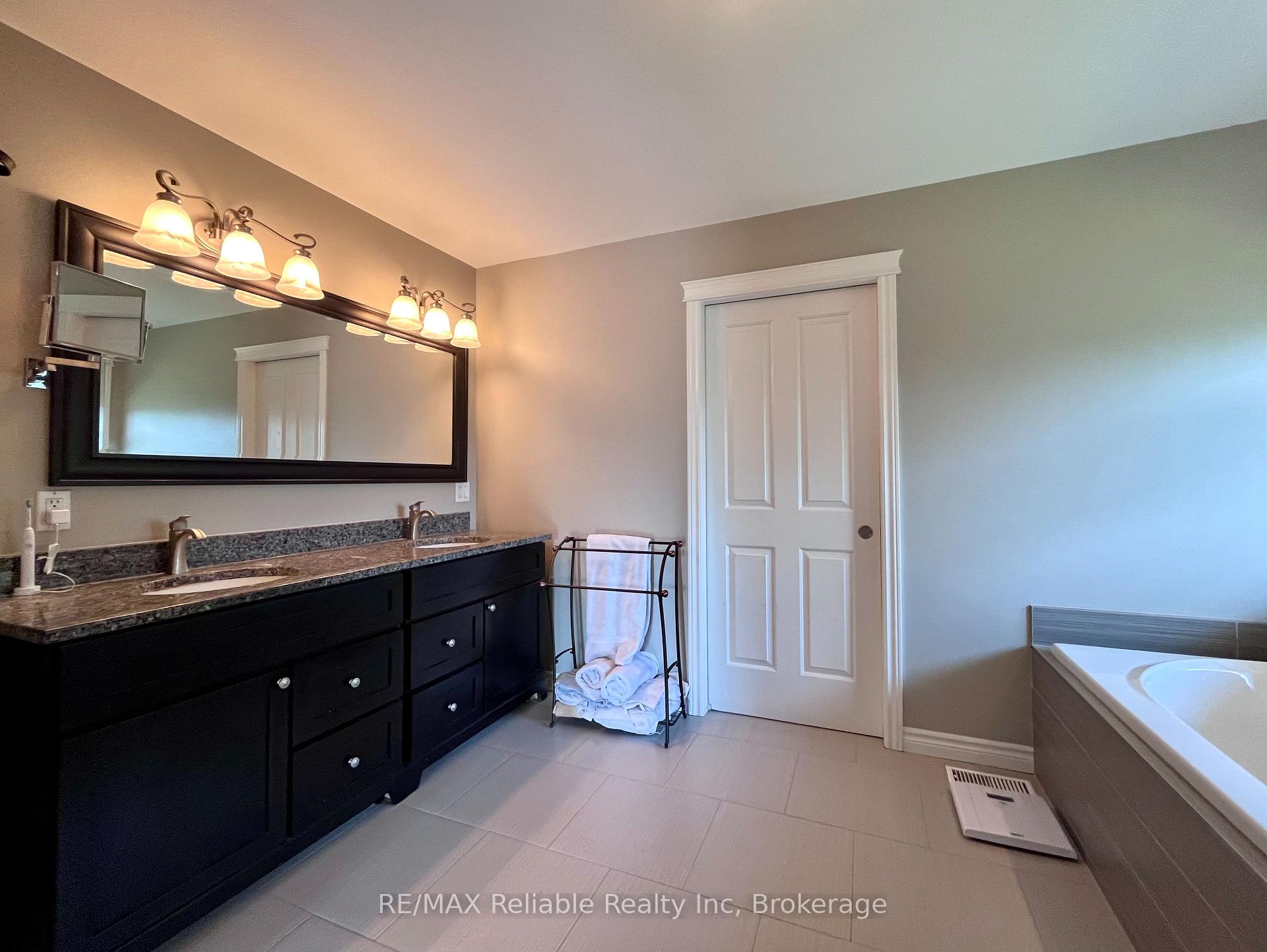 Photo 22 of 75824 Parr Line, Bluewater, Stanley — HOMEH