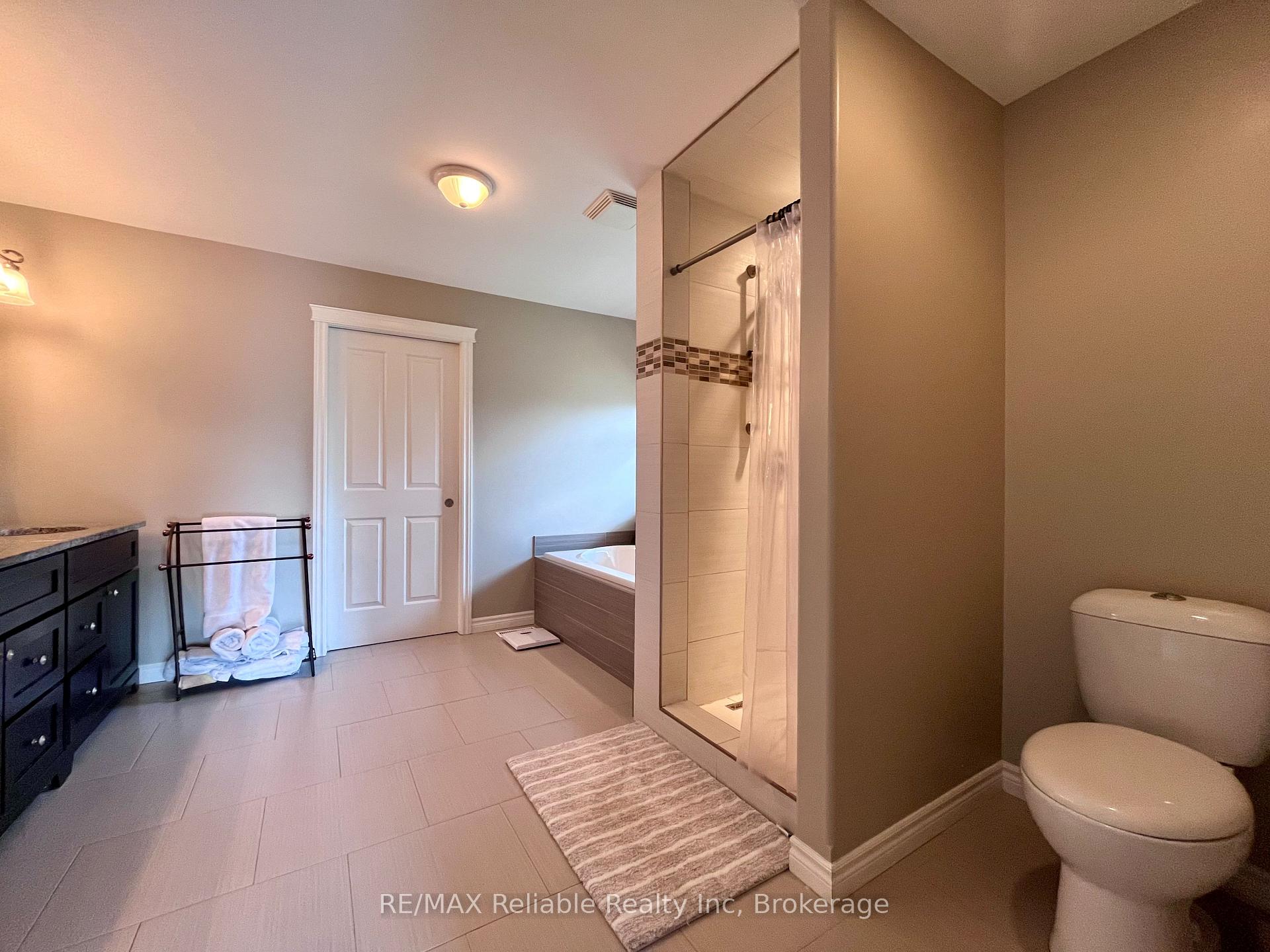 Photo 21 of 75824 Parr Line, Bluewater, Stanley — HOMEH