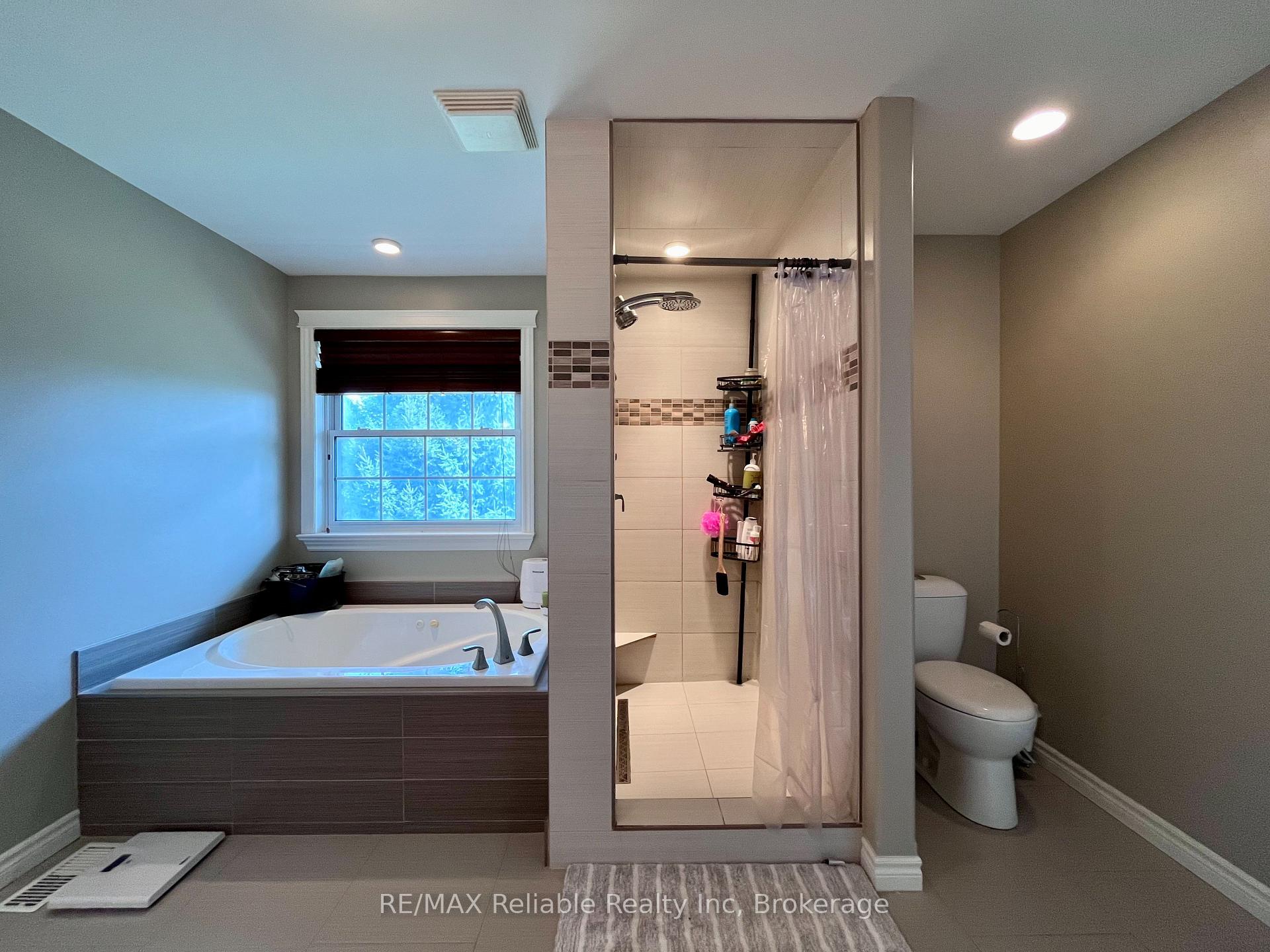 Photo 23 of 75824 Parr Line, Bluewater, Stanley — HOMEH
