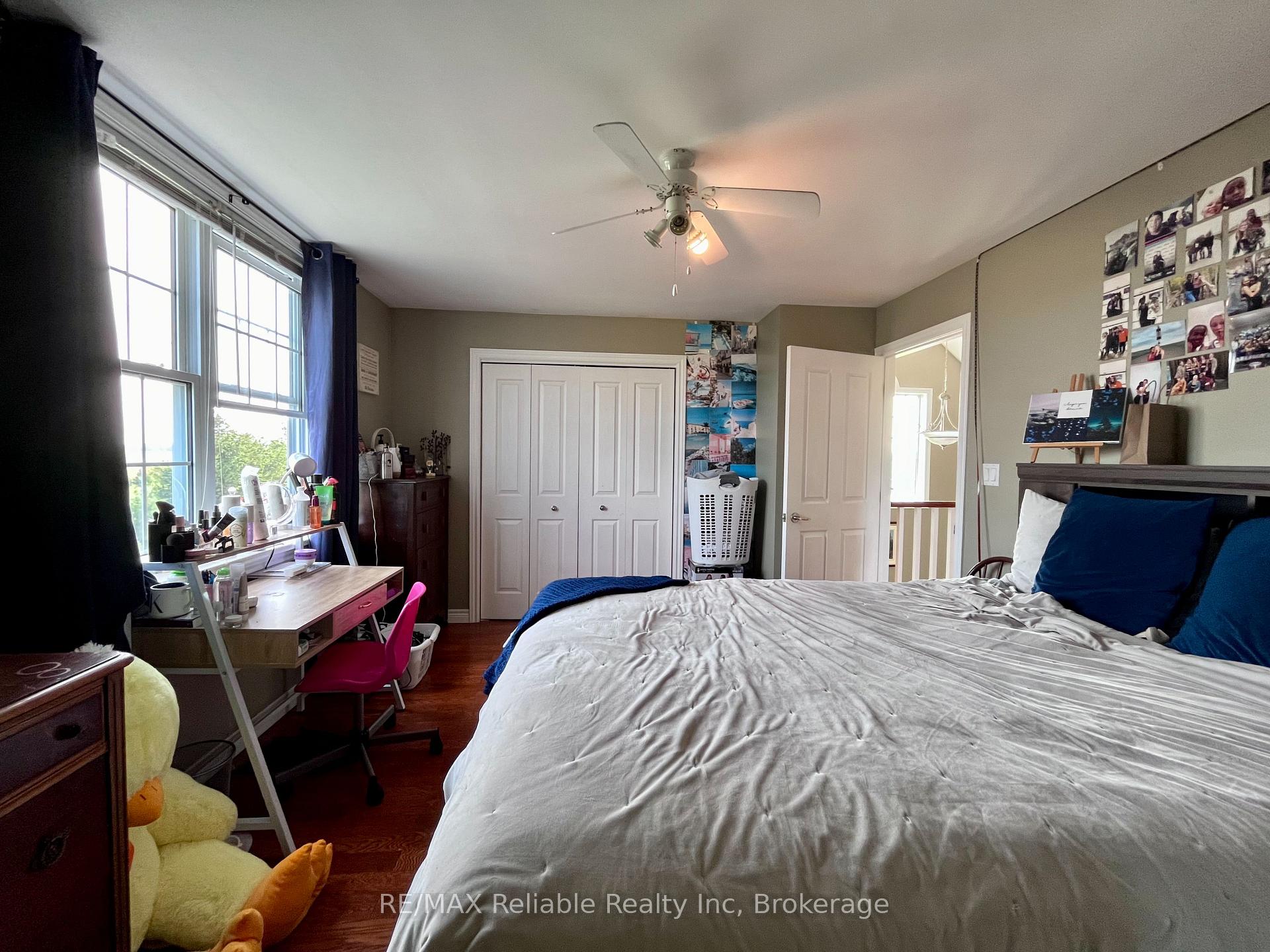 Photo 25 of 75824 Parr Line, Bluewater, Stanley — HOMEH