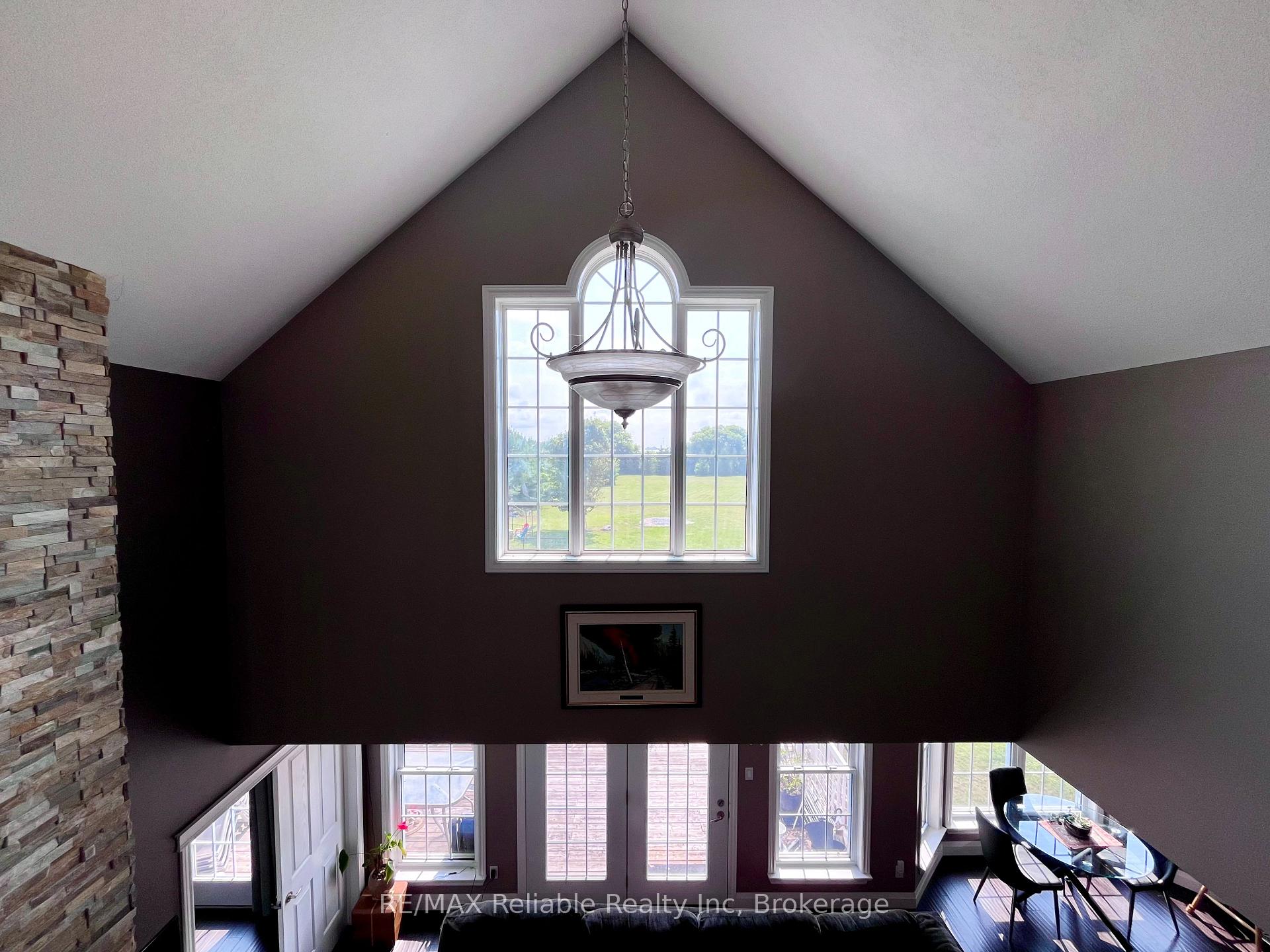 Photo 26 of 75824 Parr Line, Bluewater, Stanley — HOMEH