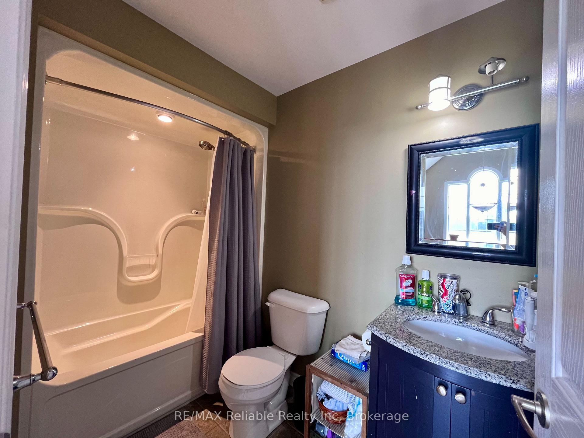 Photo 27 of 75824 Parr Line, Bluewater, Stanley — HOMEH
