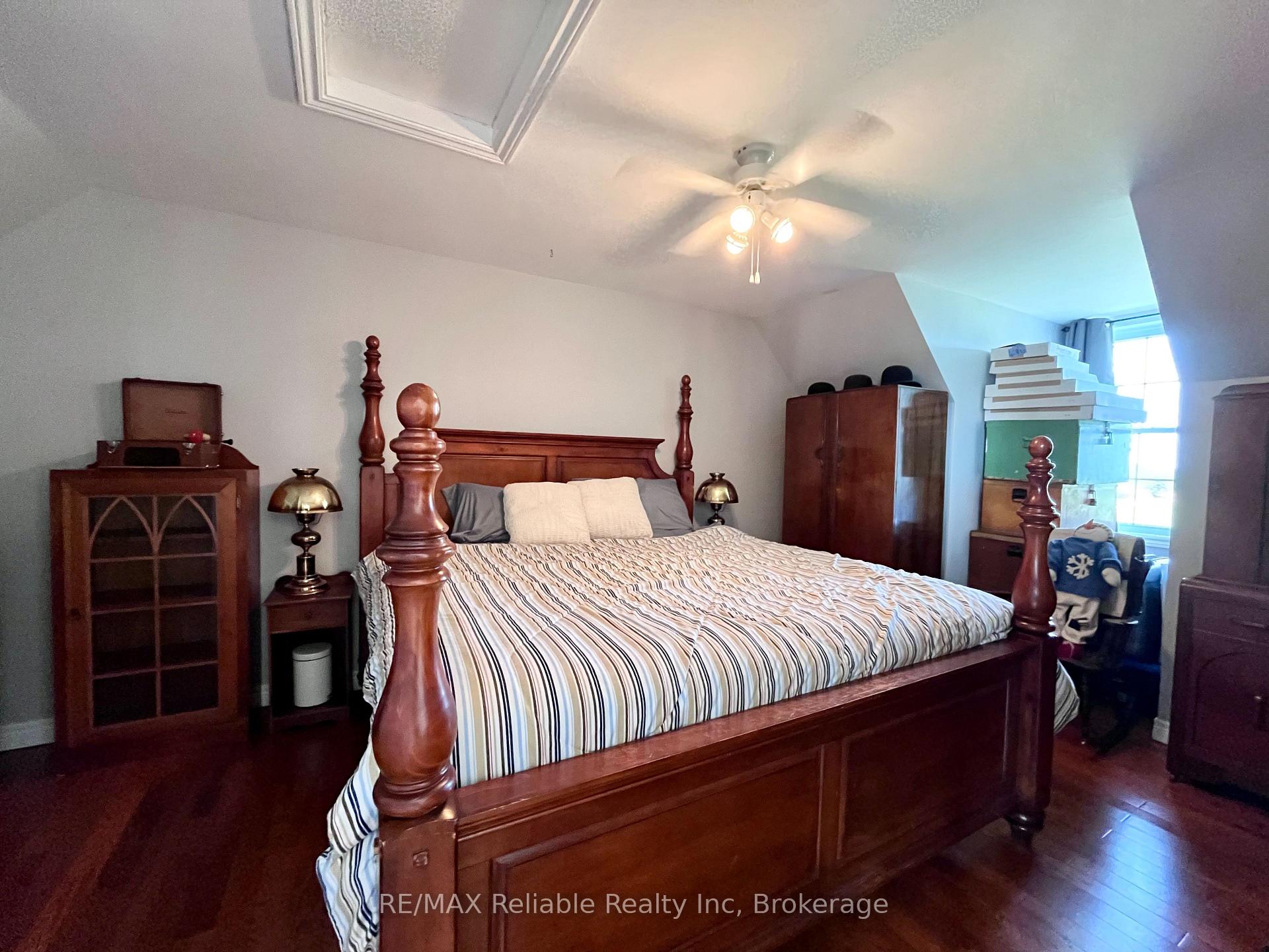 Photo 29 of 75824 Parr Line, Bluewater, Stanley — HOMEH