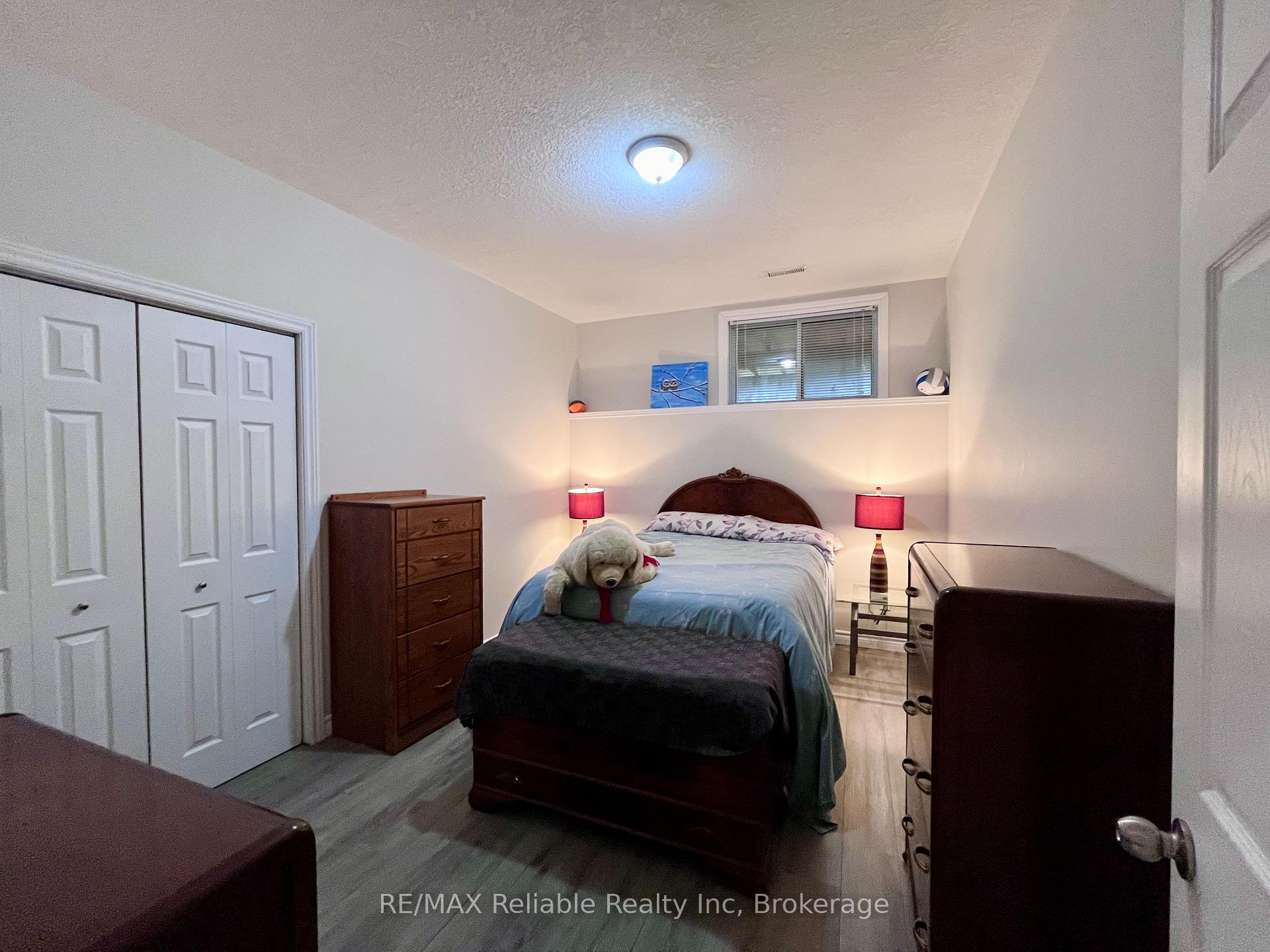 Photo 43 of 75824 Parr Line, Bluewater, Stanley — HOMEH