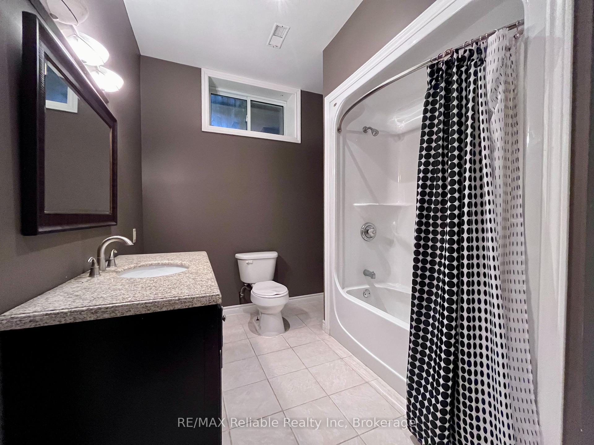 Photo 33 of 75824 Parr Line, Bluewater, Stanley — HOMEH