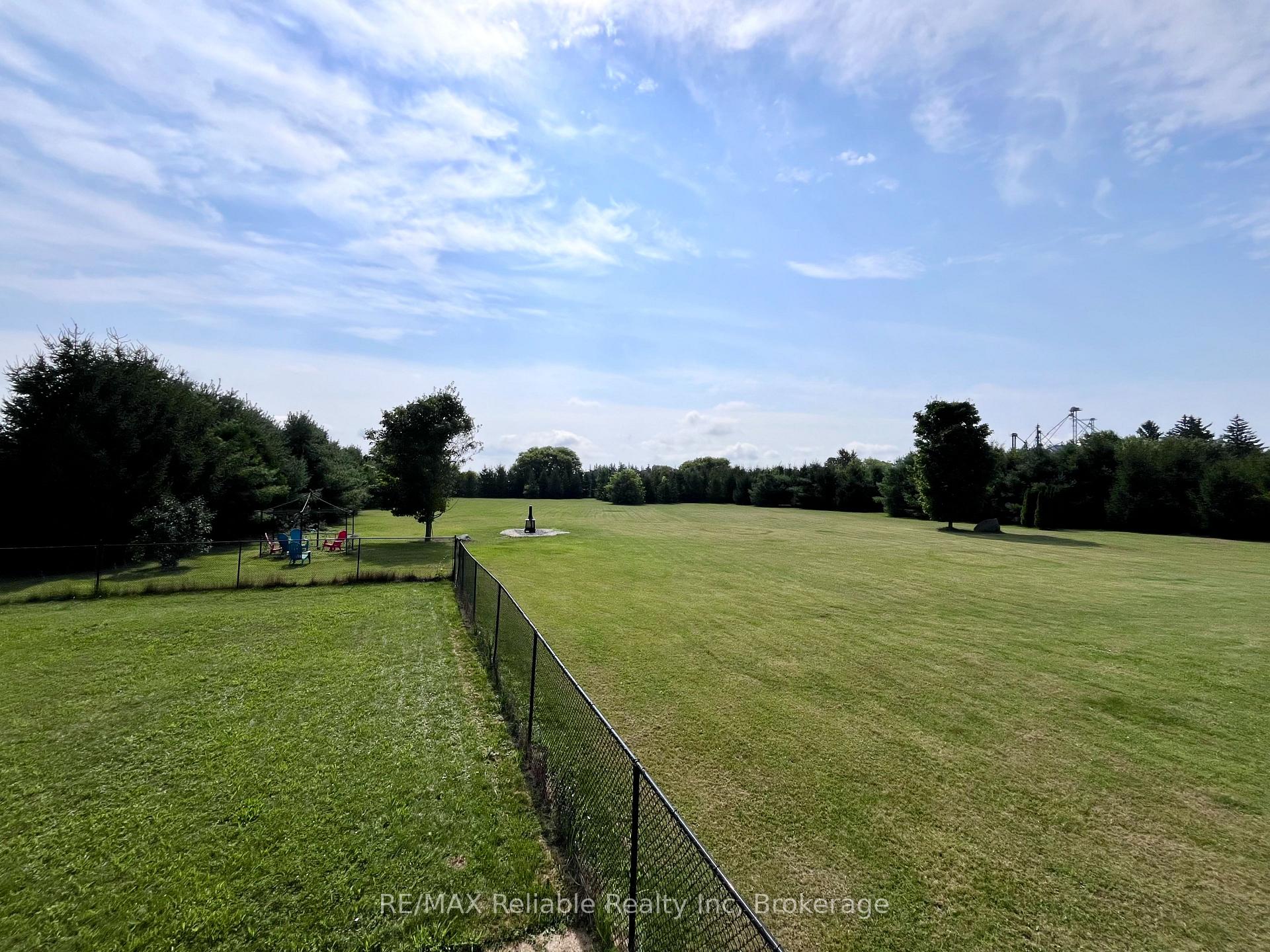 Photo 34 of 75824 Parr Line, Bluewater, Stanley — HOMEH