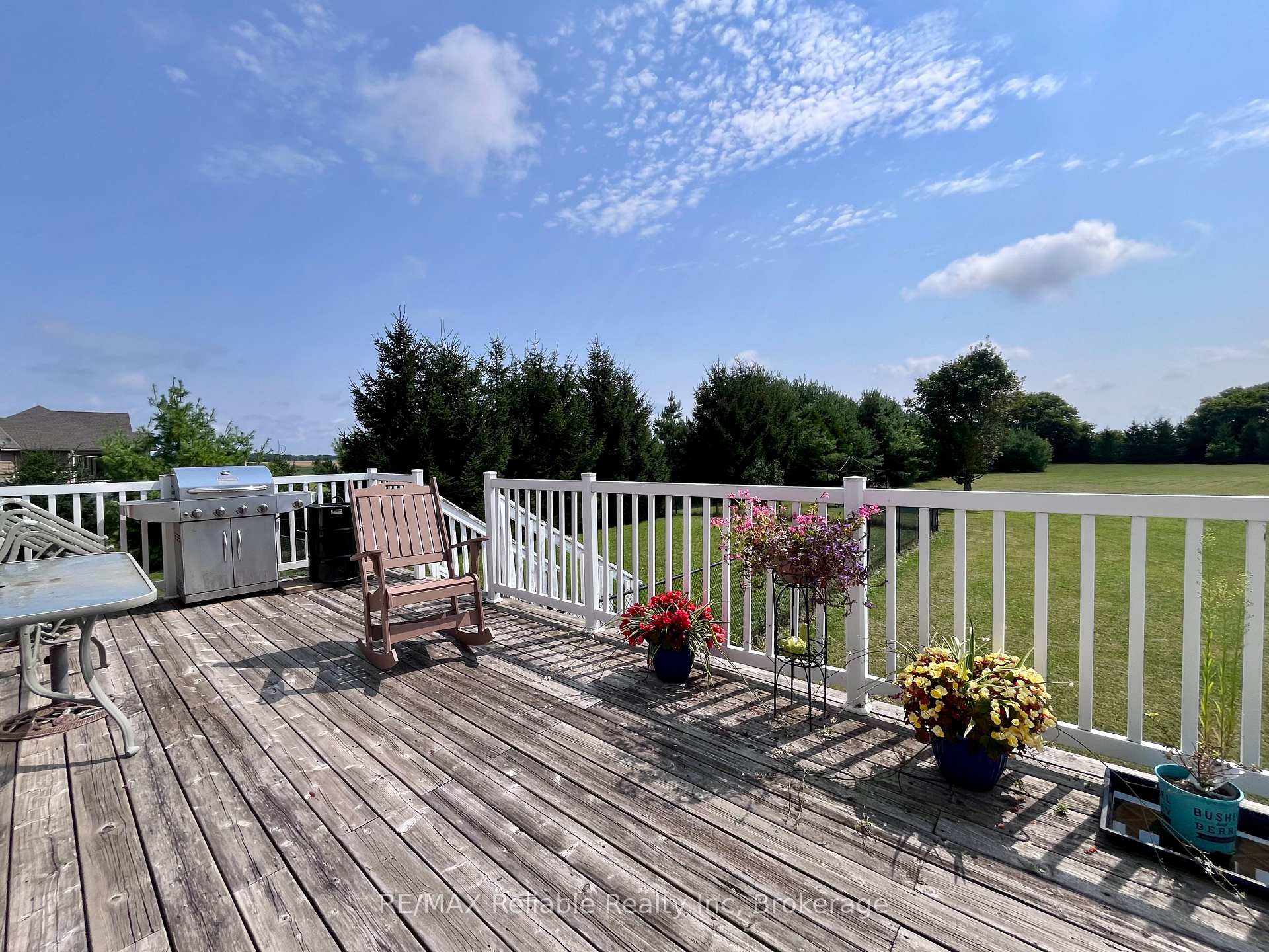 Photo 36 of 75824 Parr Line, Bluewater, Stanley — HOMEH