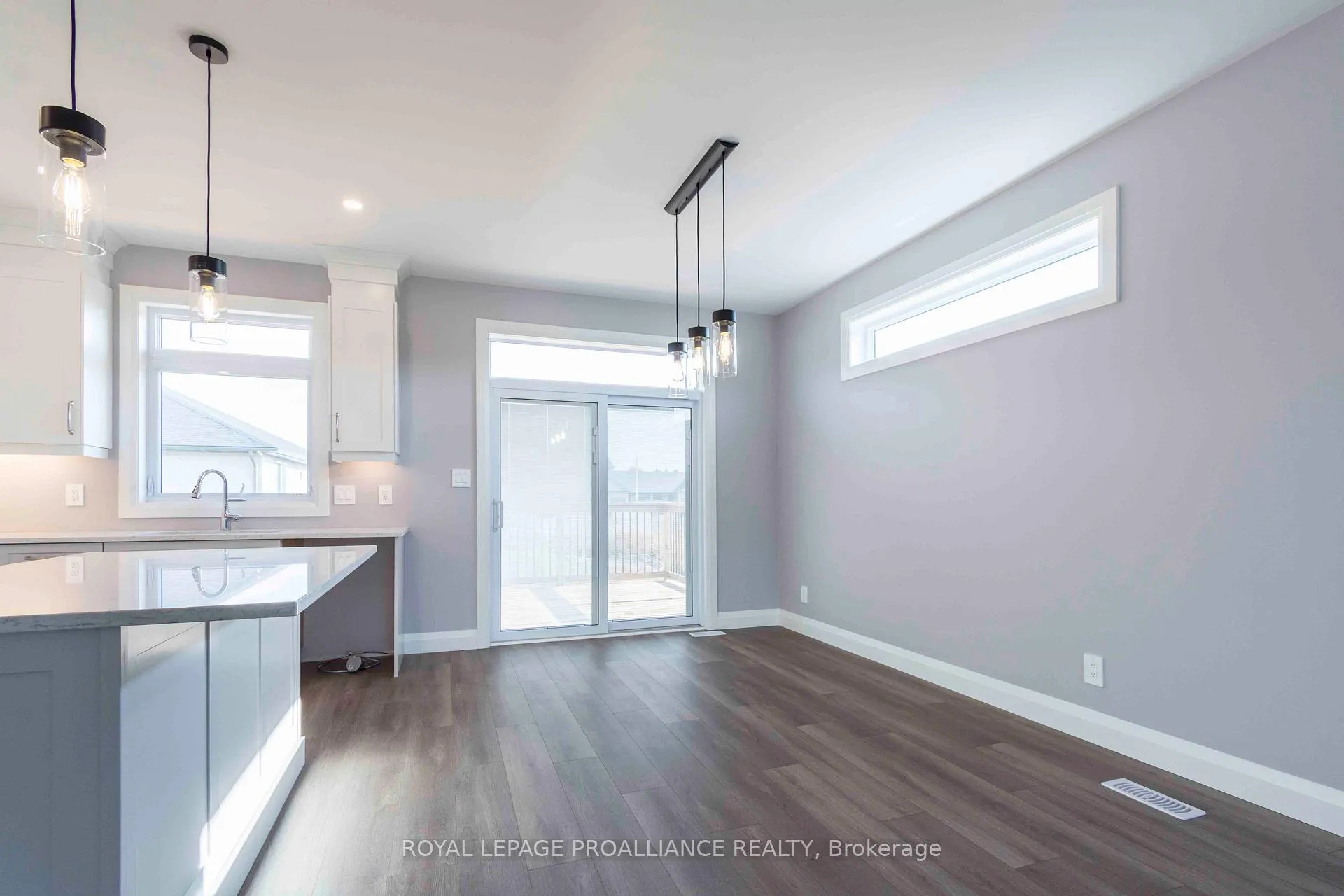 Photo 16 of 7 MacKenzie John Crescent, Brighton — HOMEH