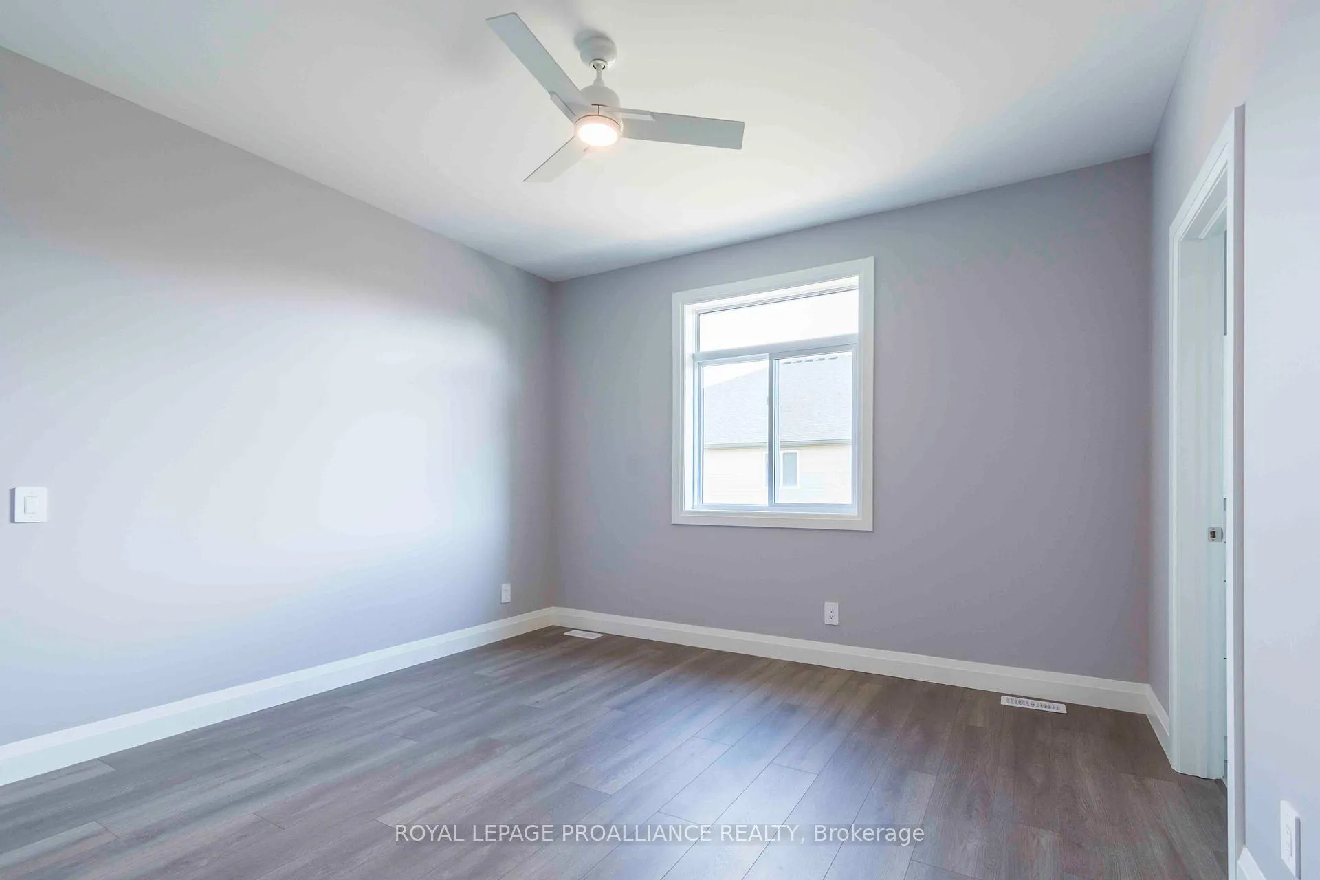 Photo 23 of 7 MacKenzie John Crescent, Brighton — HOMEH