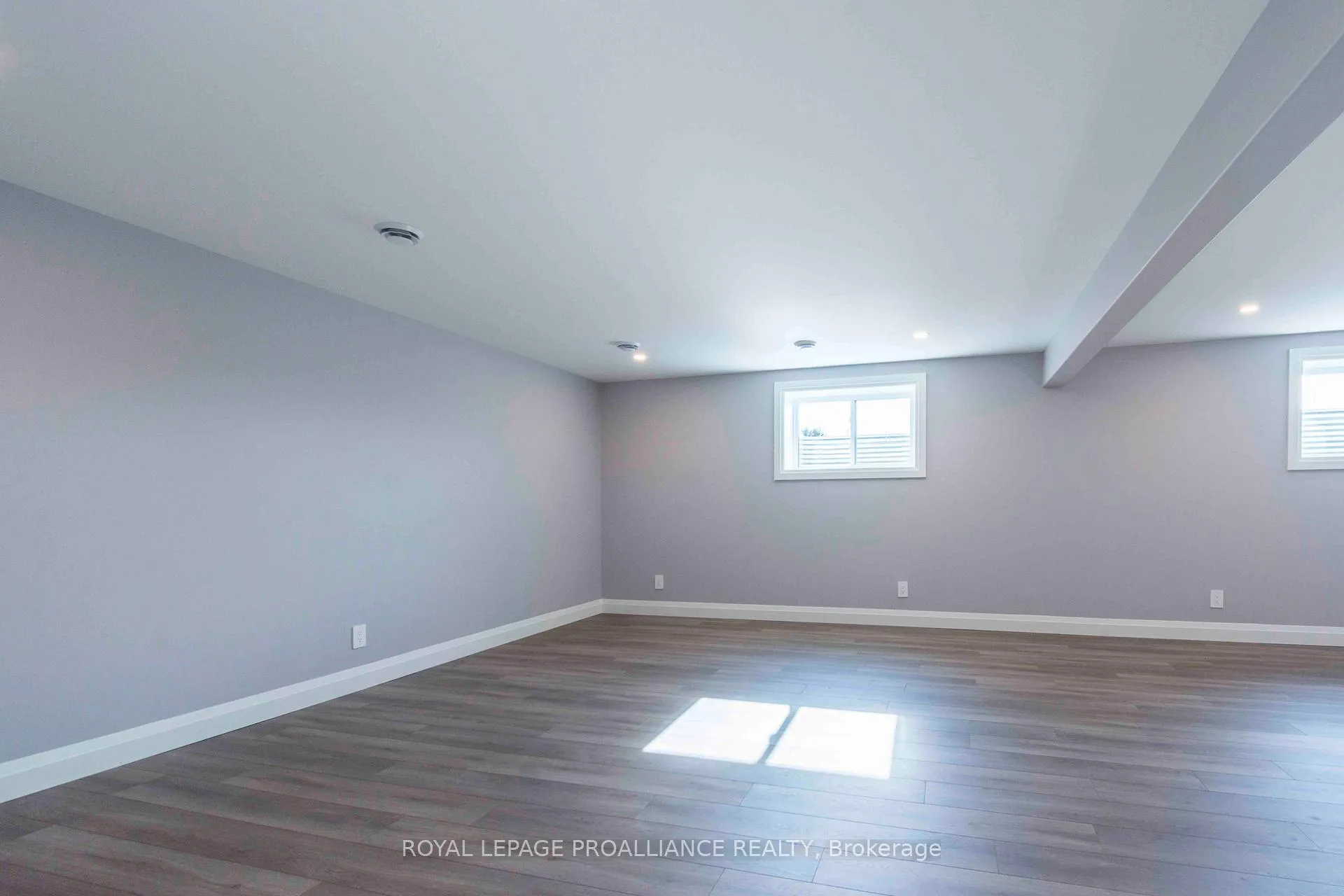 Photo 38 of 7 MacKenzie John Crescent, Brighton — HOMEH
